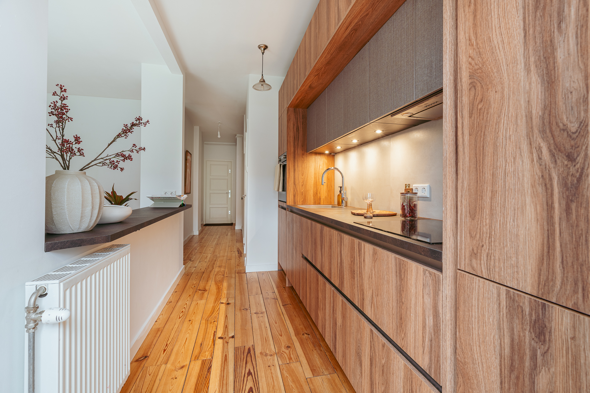 Iepenrodelaan 14 HS in AMSTELVEEN-8