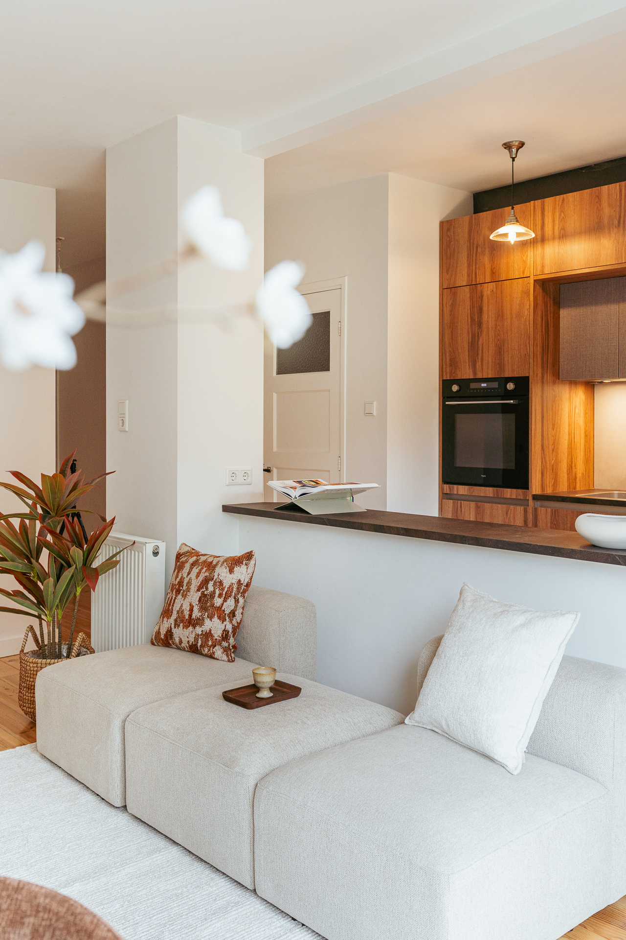 Iepenrodelaan 14 HS in AMSTELVEEN-7