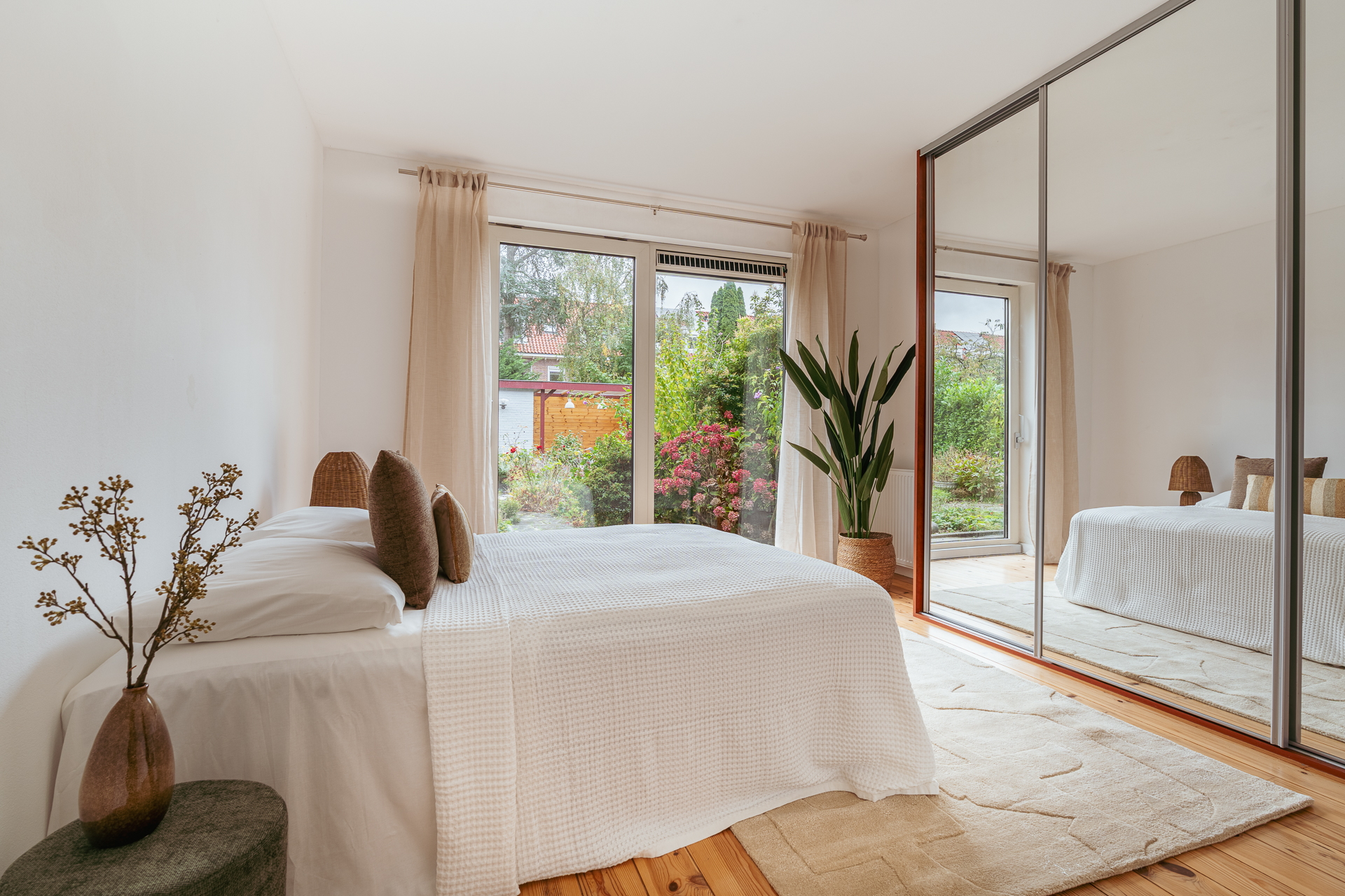 Iepenrodelaan 14 HS in AMSTELVEEN-15