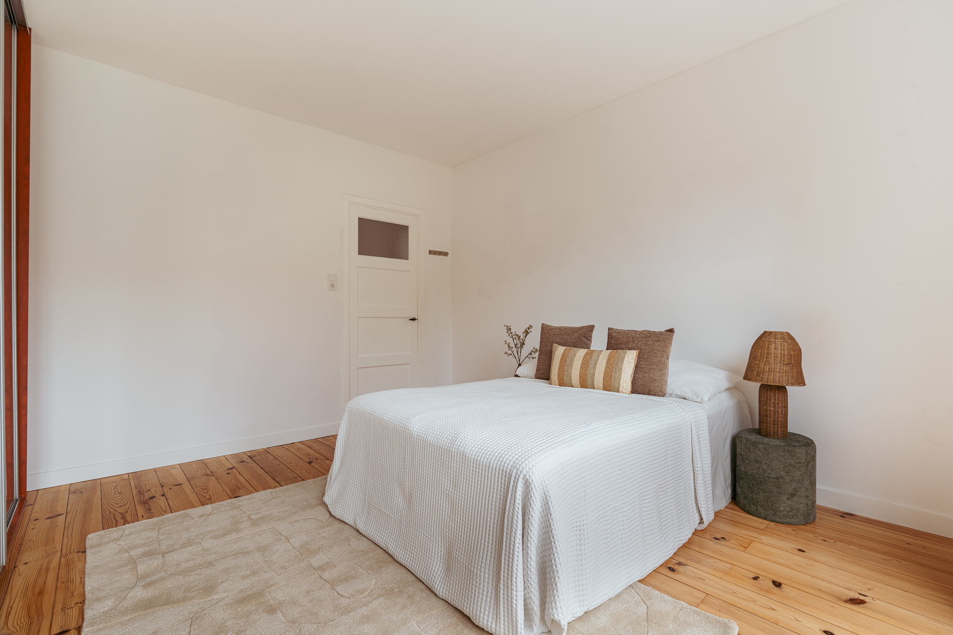 Iepenrodelaan 14 HS in AMSTELVEEN-17