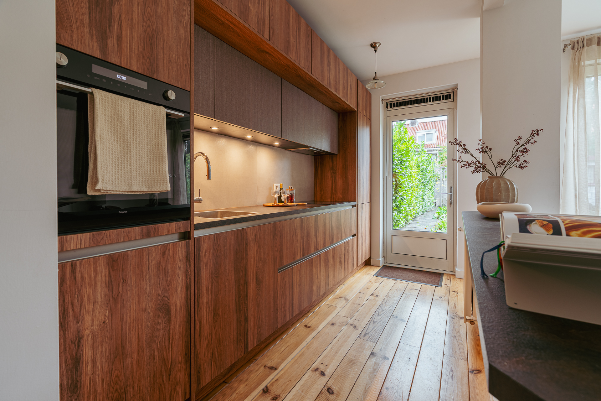 Iepenrodelaan 14 HS in AMSTELVEEN-9