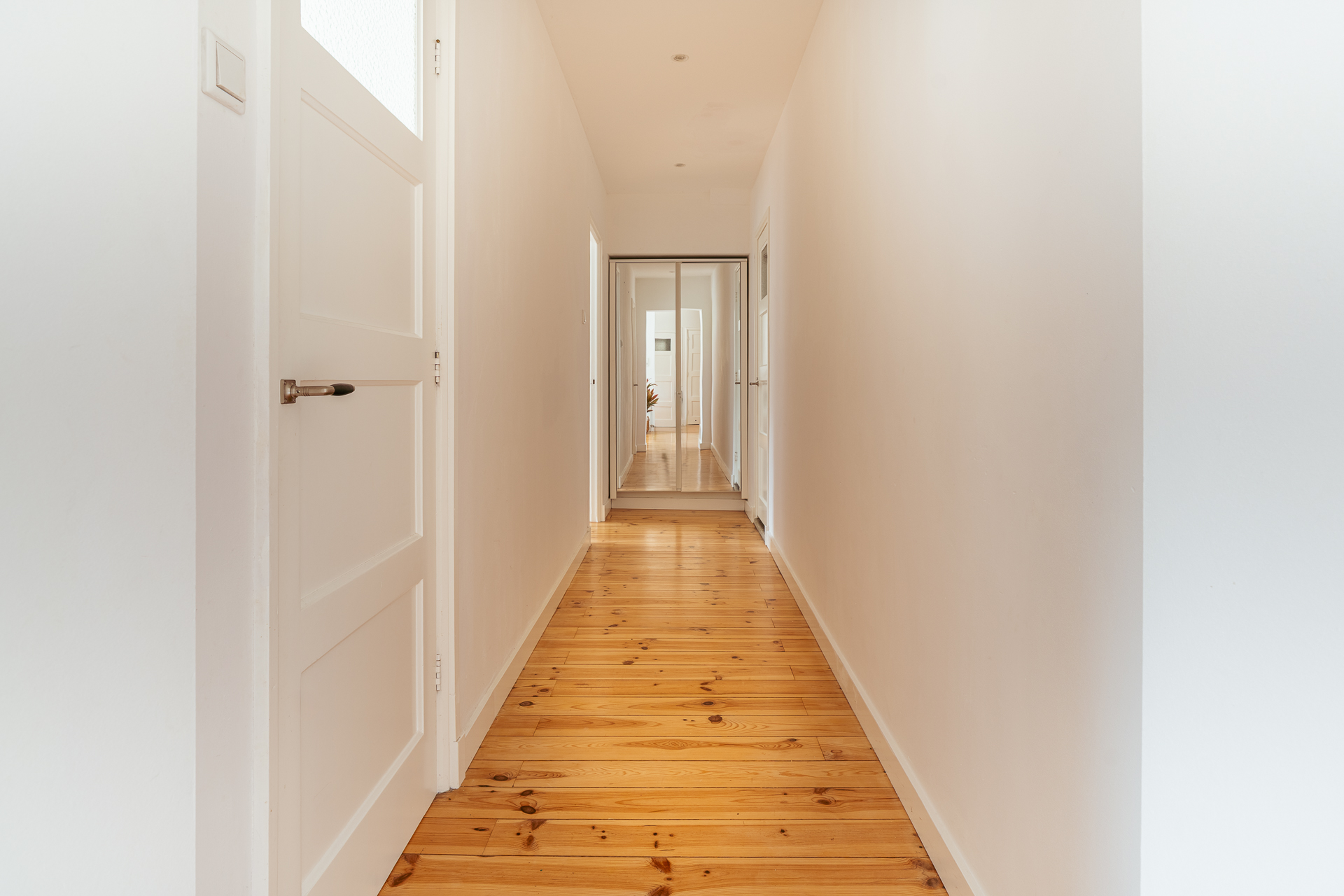 Iepenrodelaan 14 HS in AMSTELVEEN-14