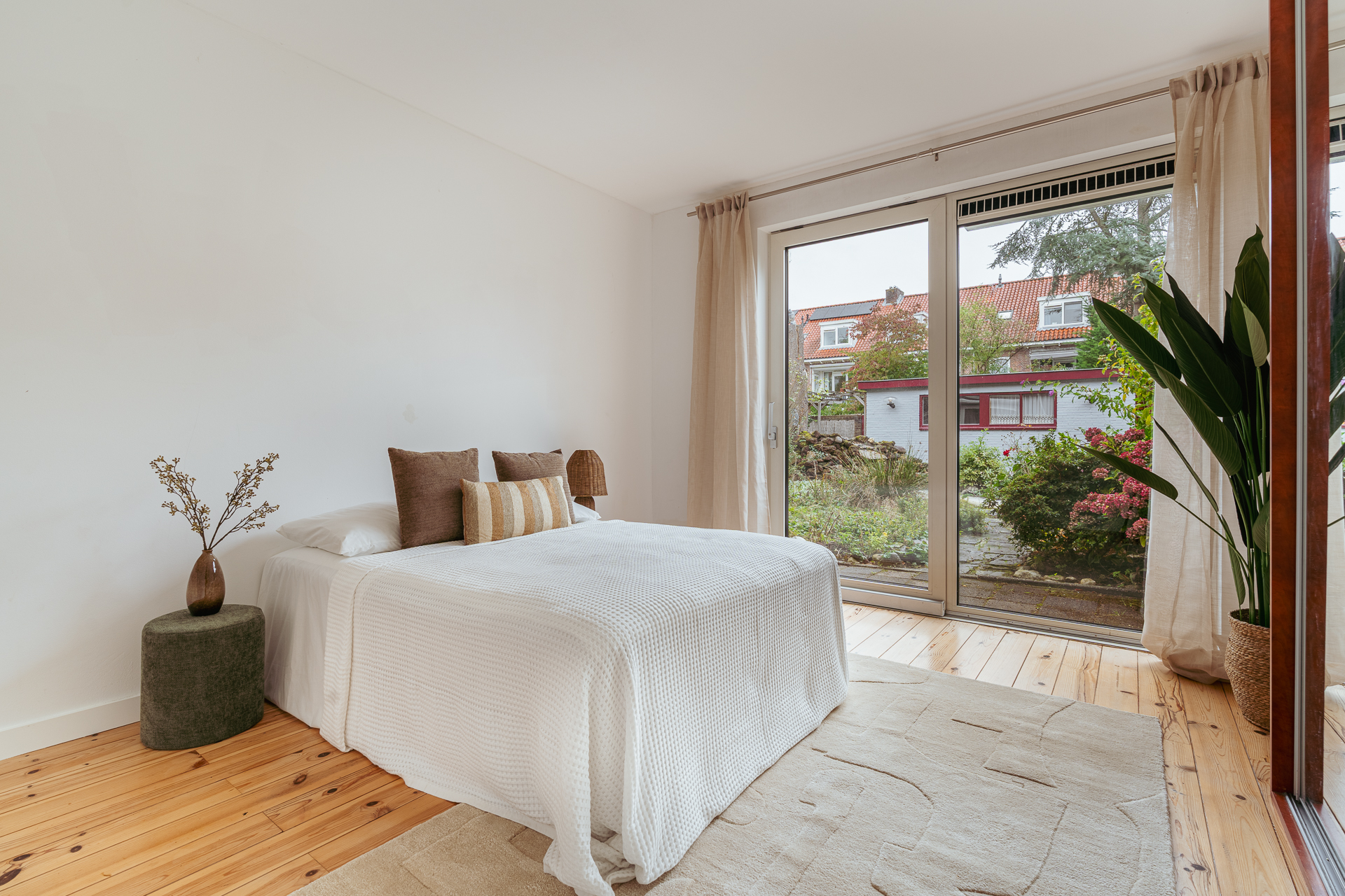 Iepenrodelaan 14 HS in AMSTELVEEN-16