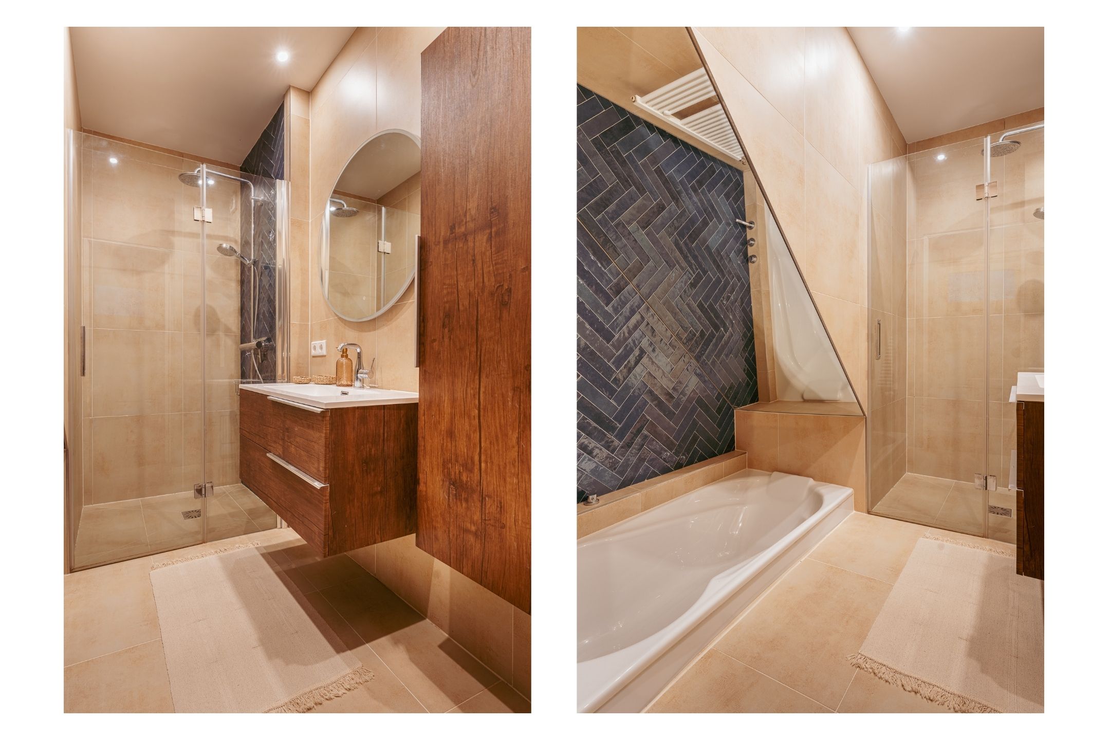 Iepenrodelaan 14 HS in AMSTELVEEN-21