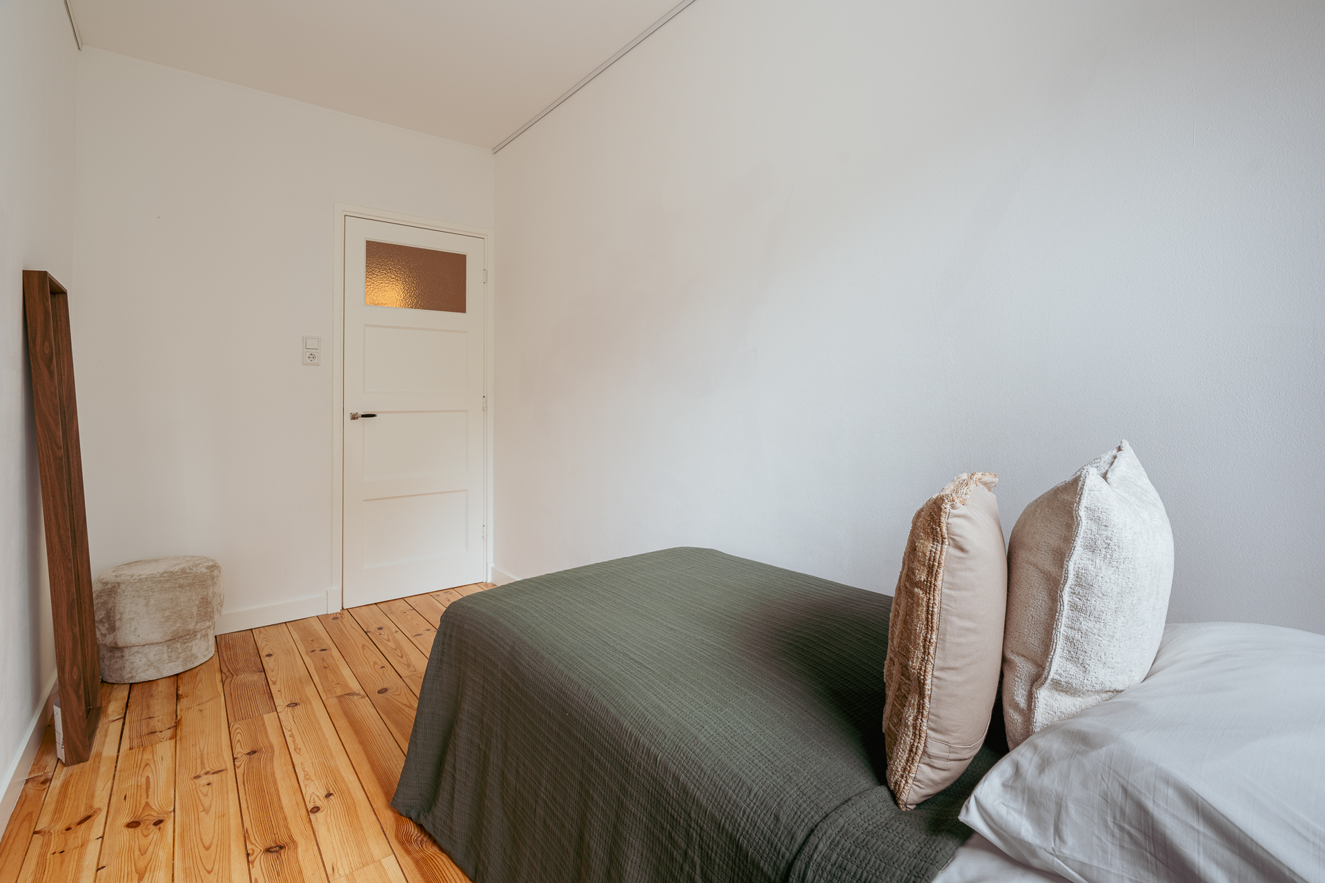 Iepenrodelaan 14 HS in AMSTELVEEN-19