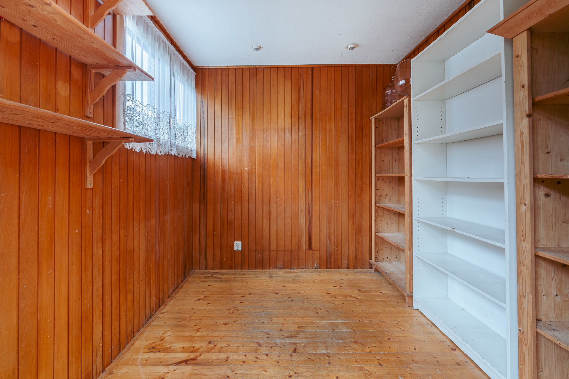 Iepenrodelaan 14 HS in AMSTELVEEN-13