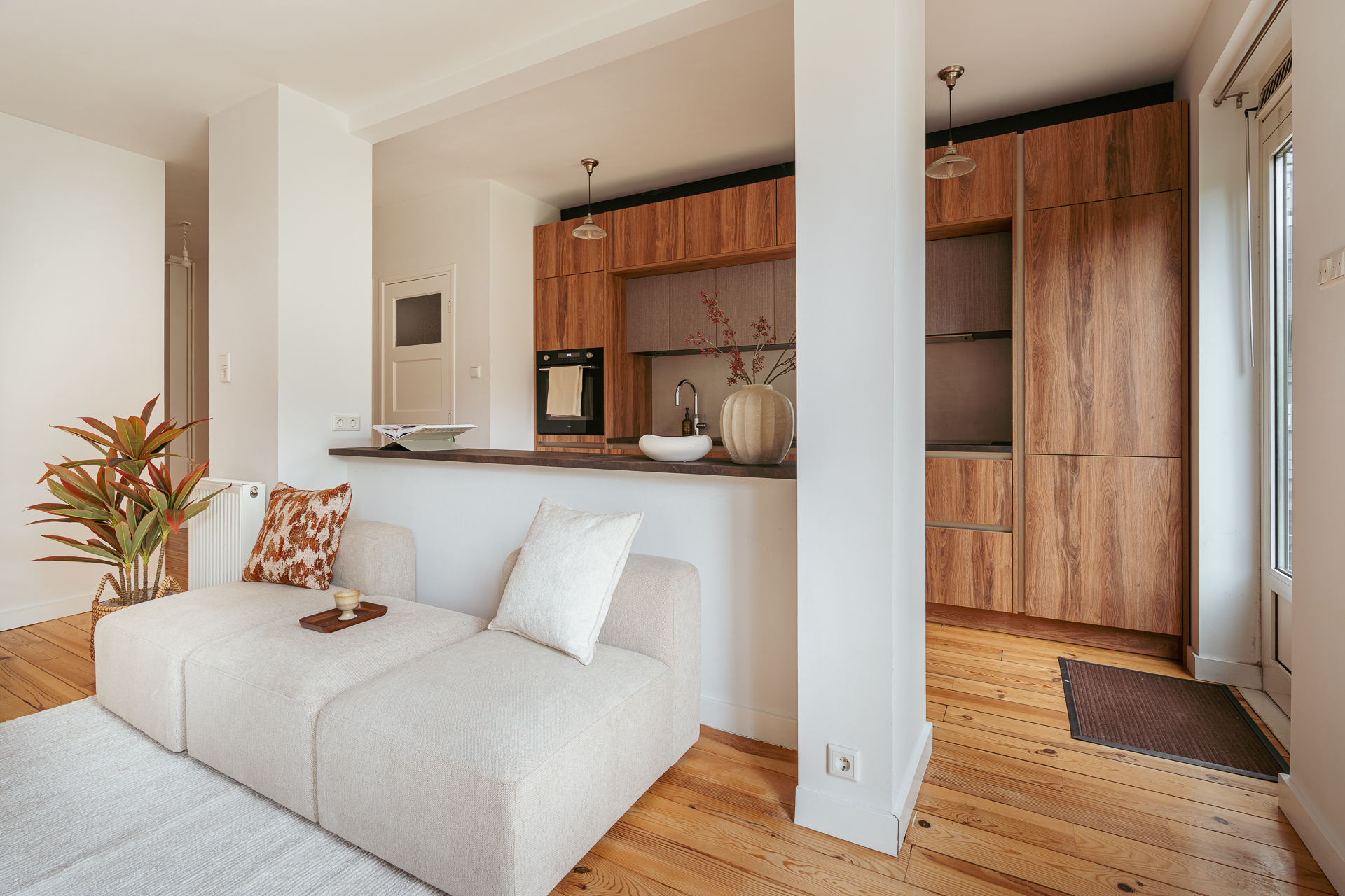 Iepenrodelaan 14 HS in AMSTELVEEN-6