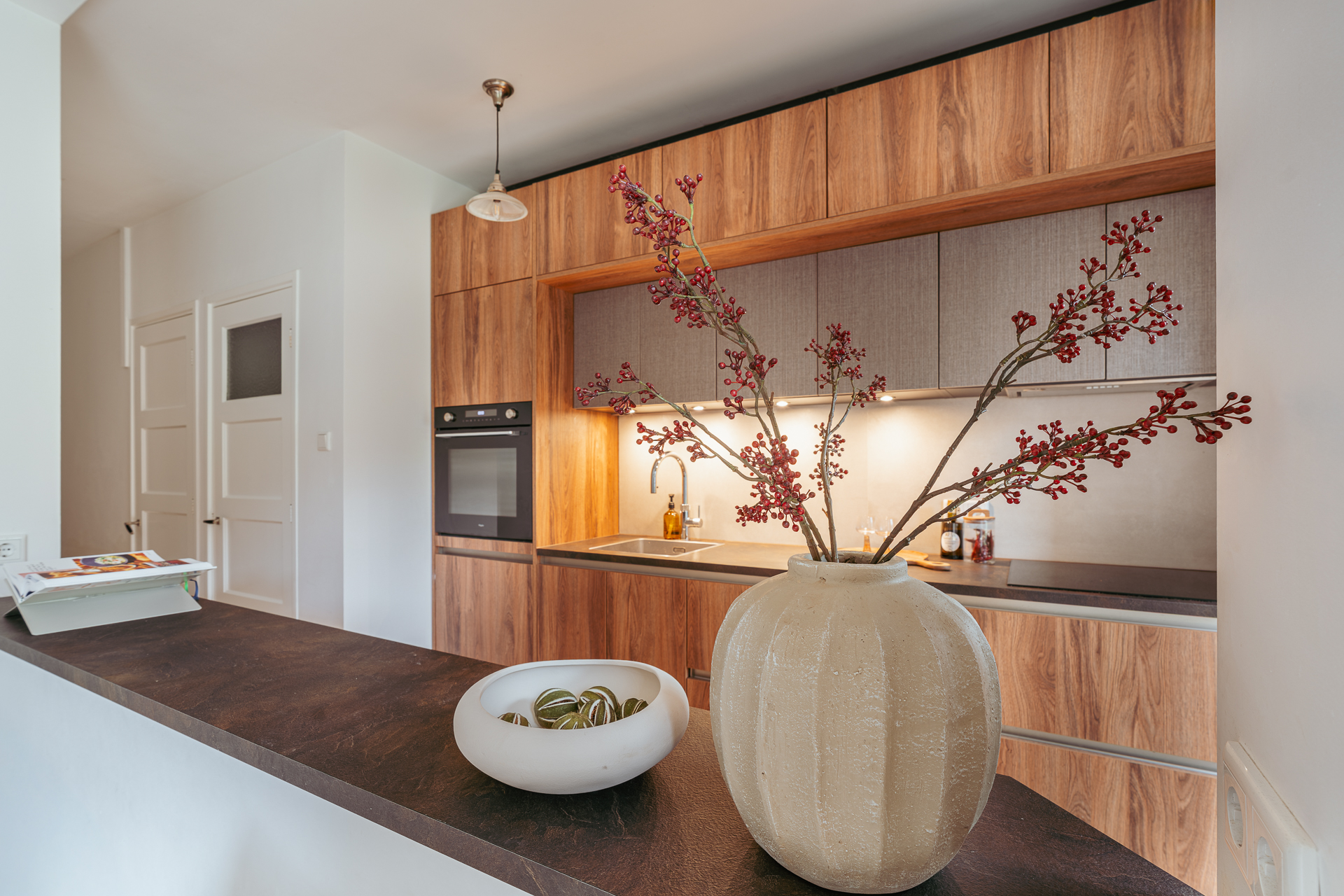 Iepenrodelaan 14 HS in AMSTELVEEN-2