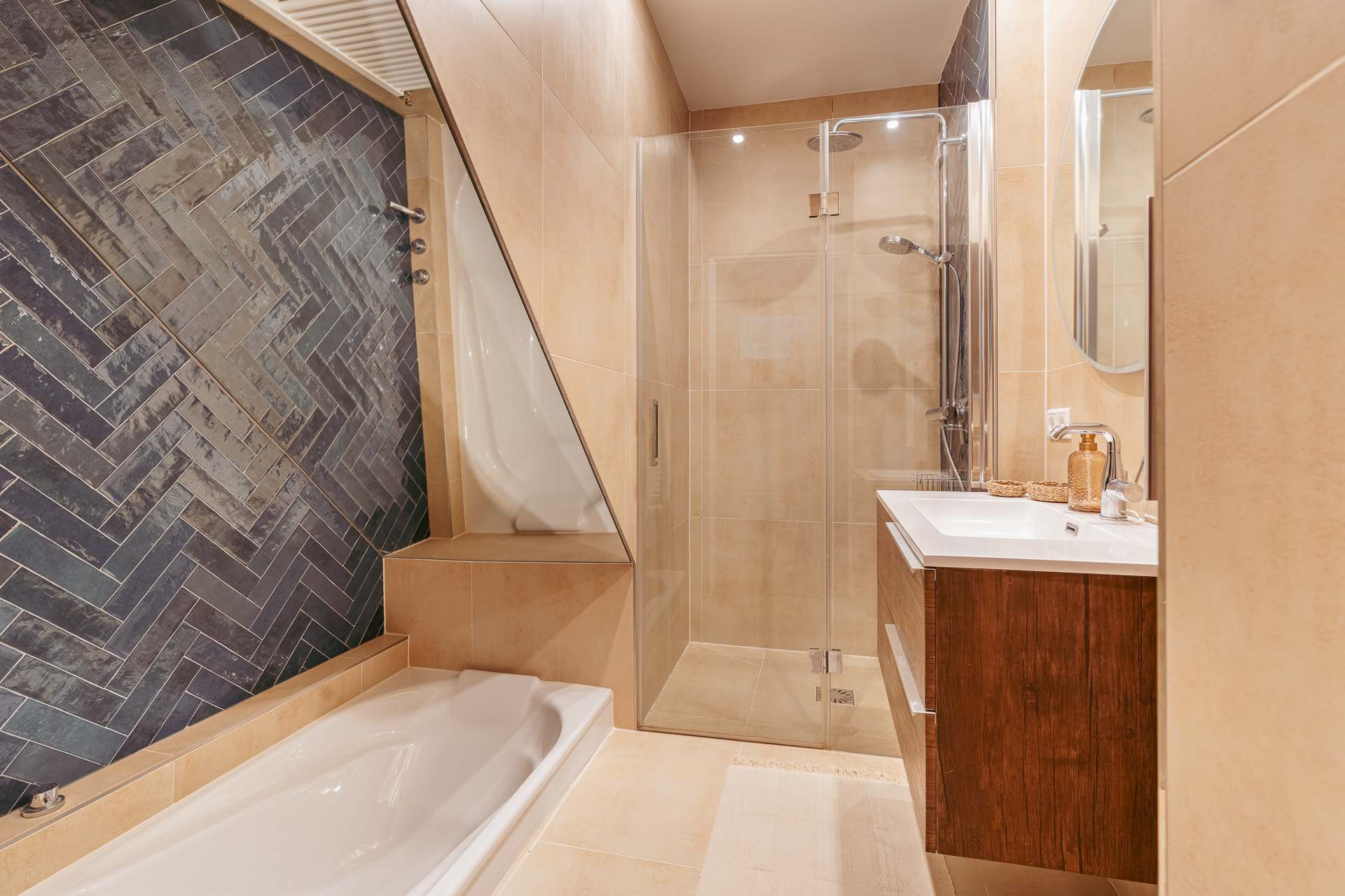 Iepenrodelaan 14 HS in AMSTELVEEN-20