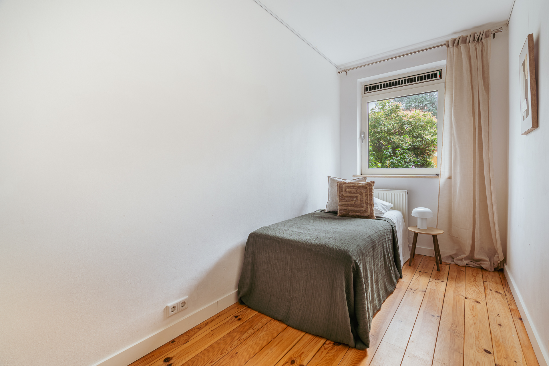 Iepenrodelaan 14 HS in AMSTELVEEN-18