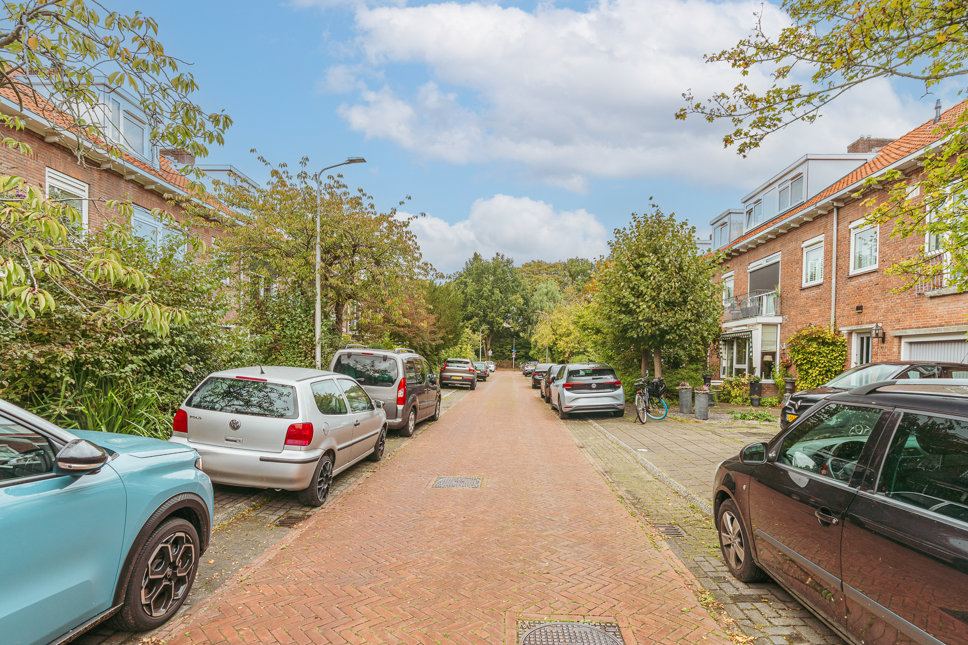 Iepenrodelaan 14 HS in AMSTELVEEN-22