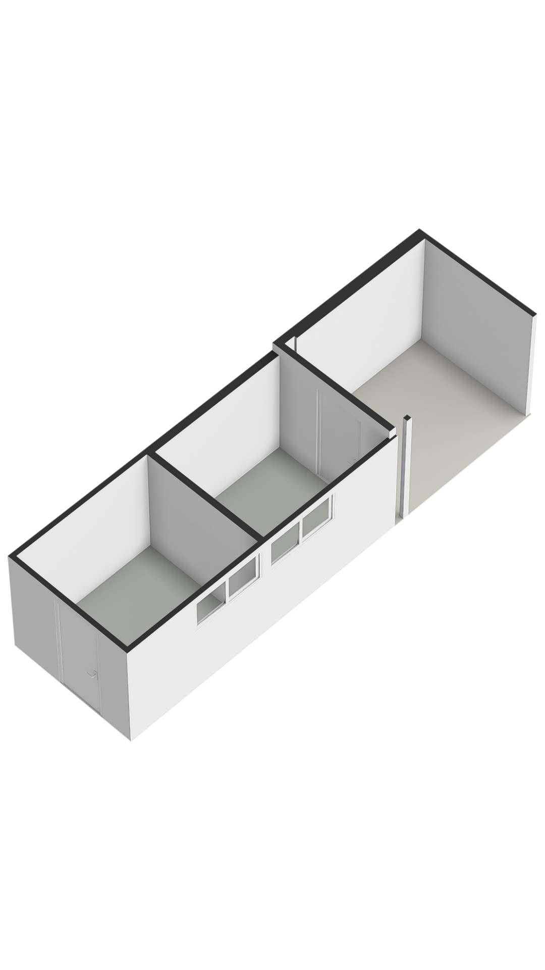 Iepenrodelaan 14 HS in AMSTELVEEN-33