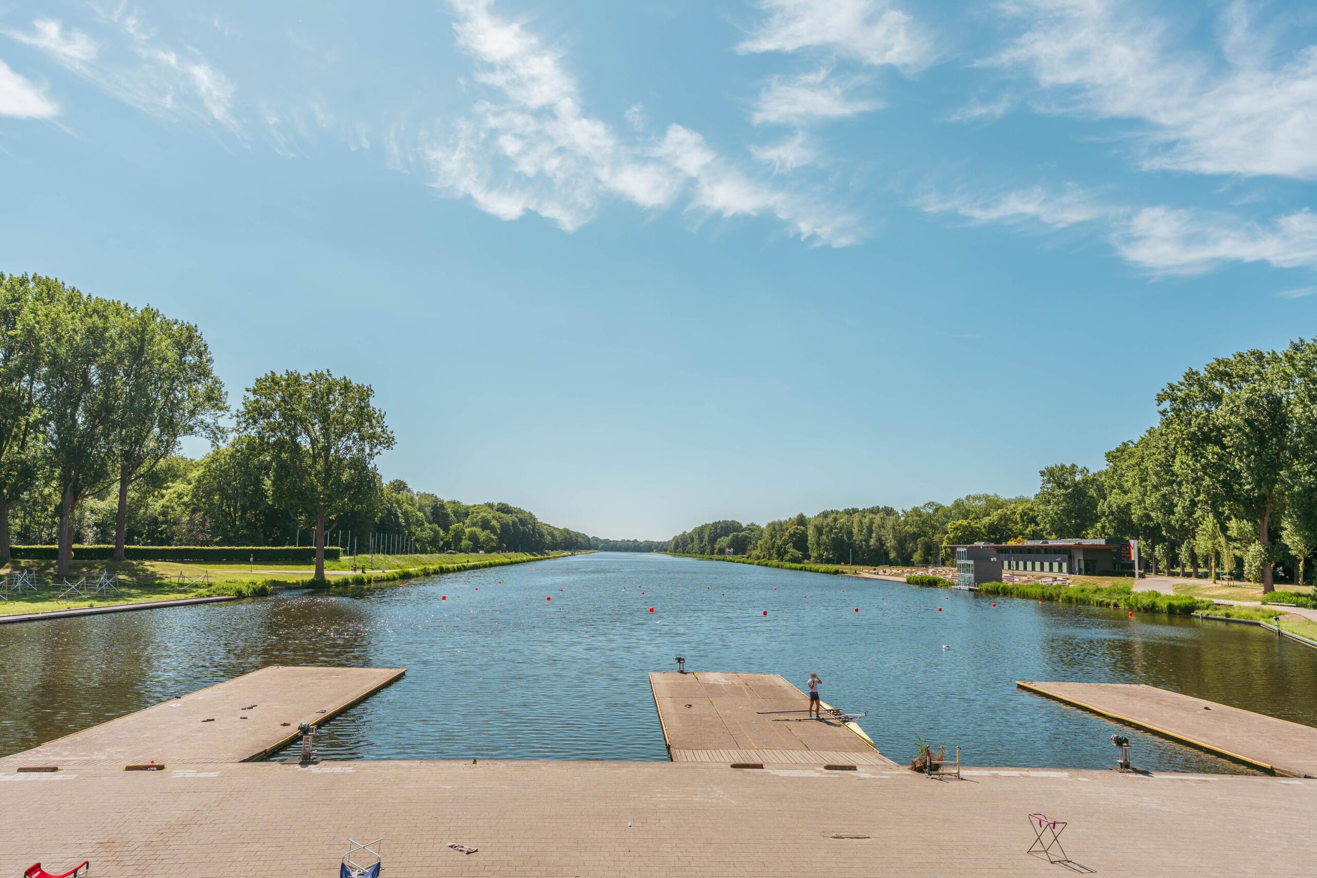 Iepenrodelaan 14 HS in AMSTELVEEN-24