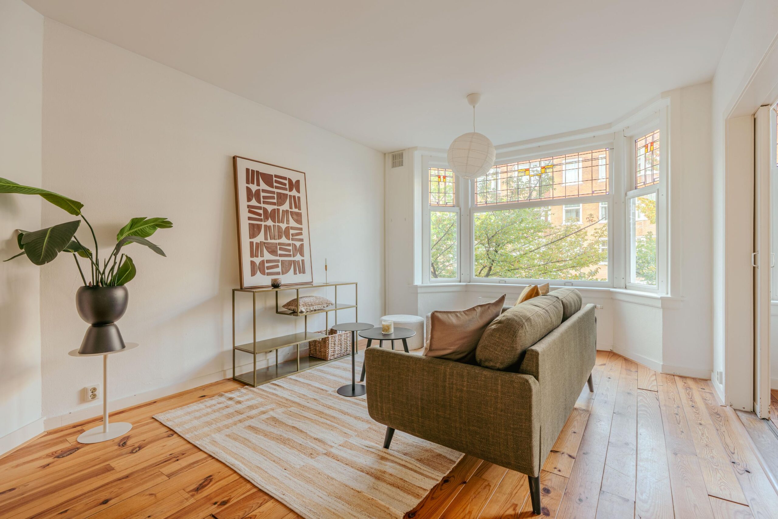 Kinderdijkstraat 49 1 in AMSTERDAM-8