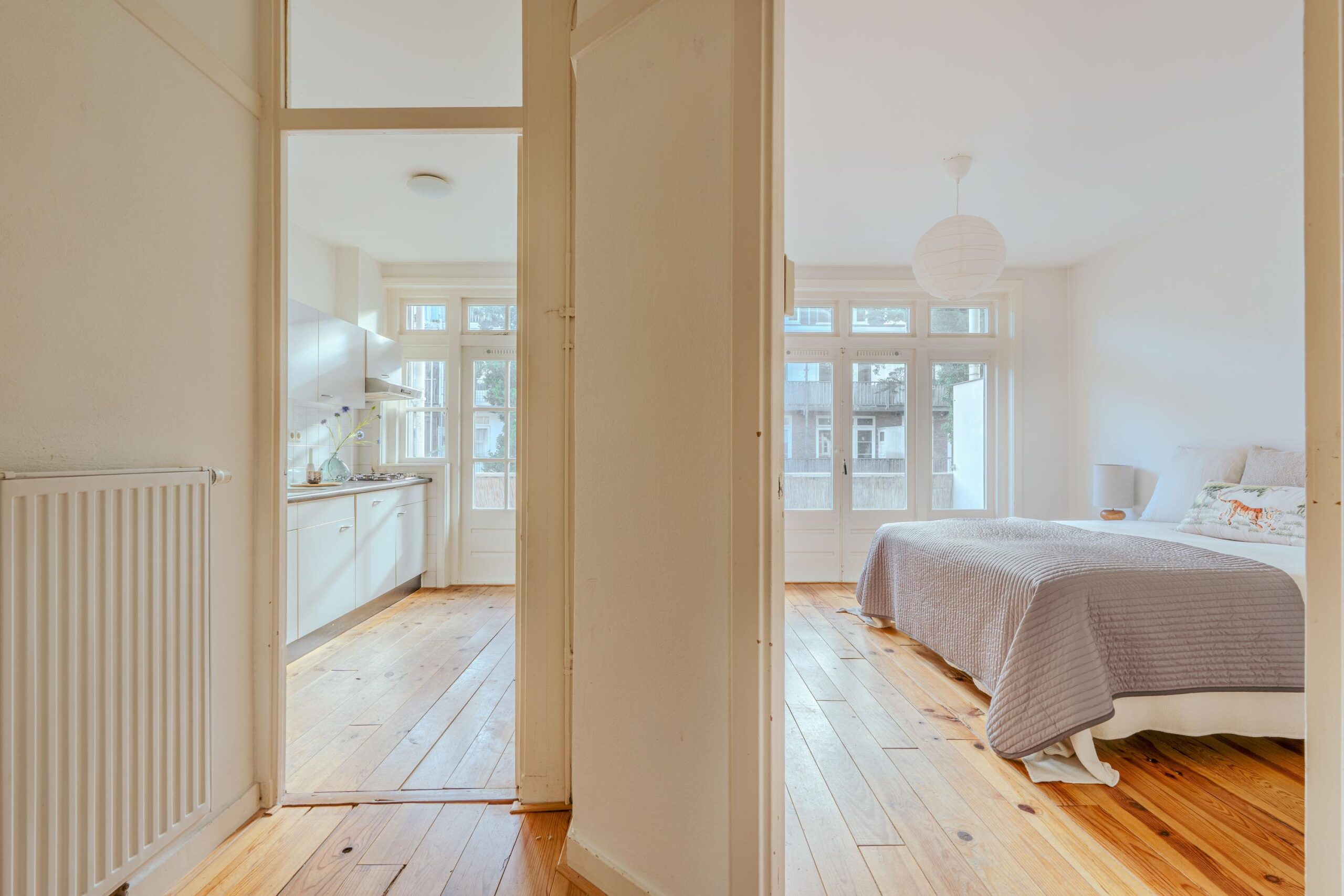 Kinderdijkstraat 49 1 in AMSTERDAM-17