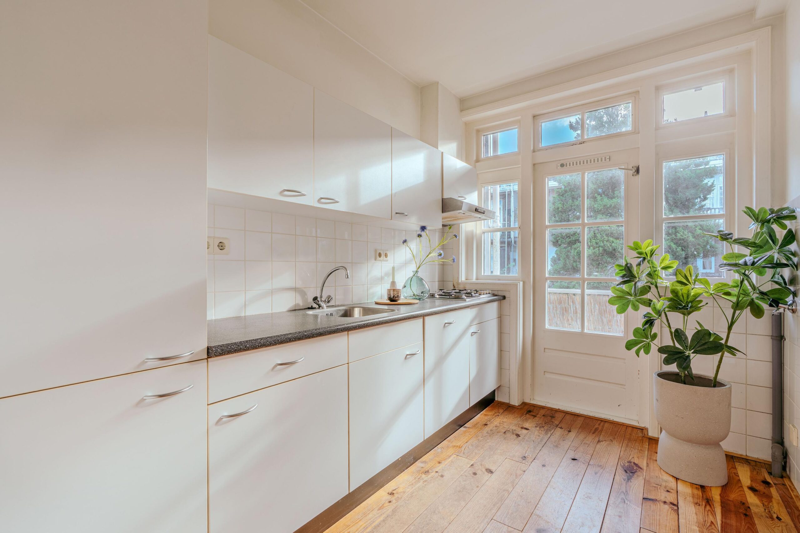 Kinderdijkstraat 49 1 in AMSTERDAM-3