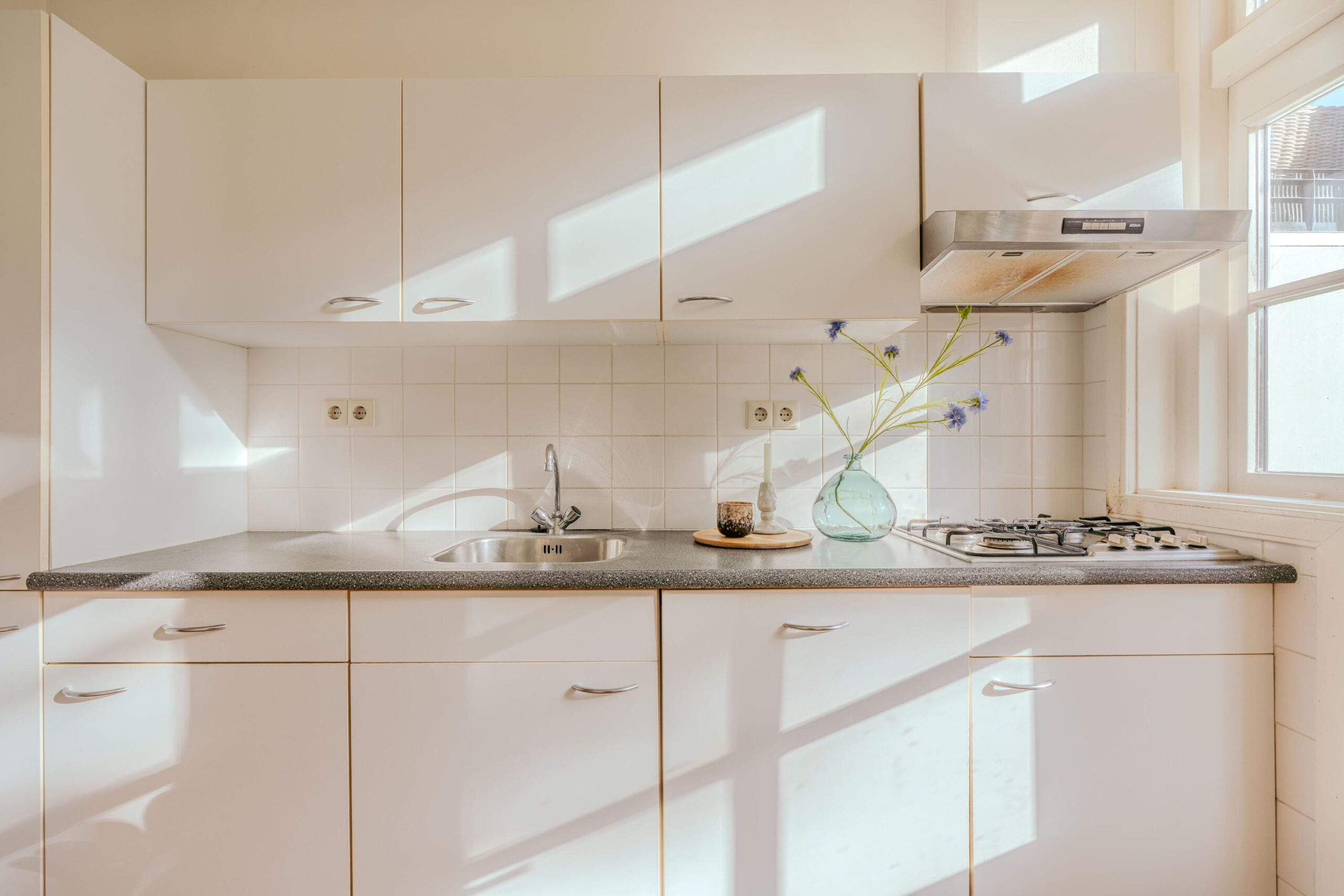 Kinderdijkstraat 49 1 in AMSTERDAM-19