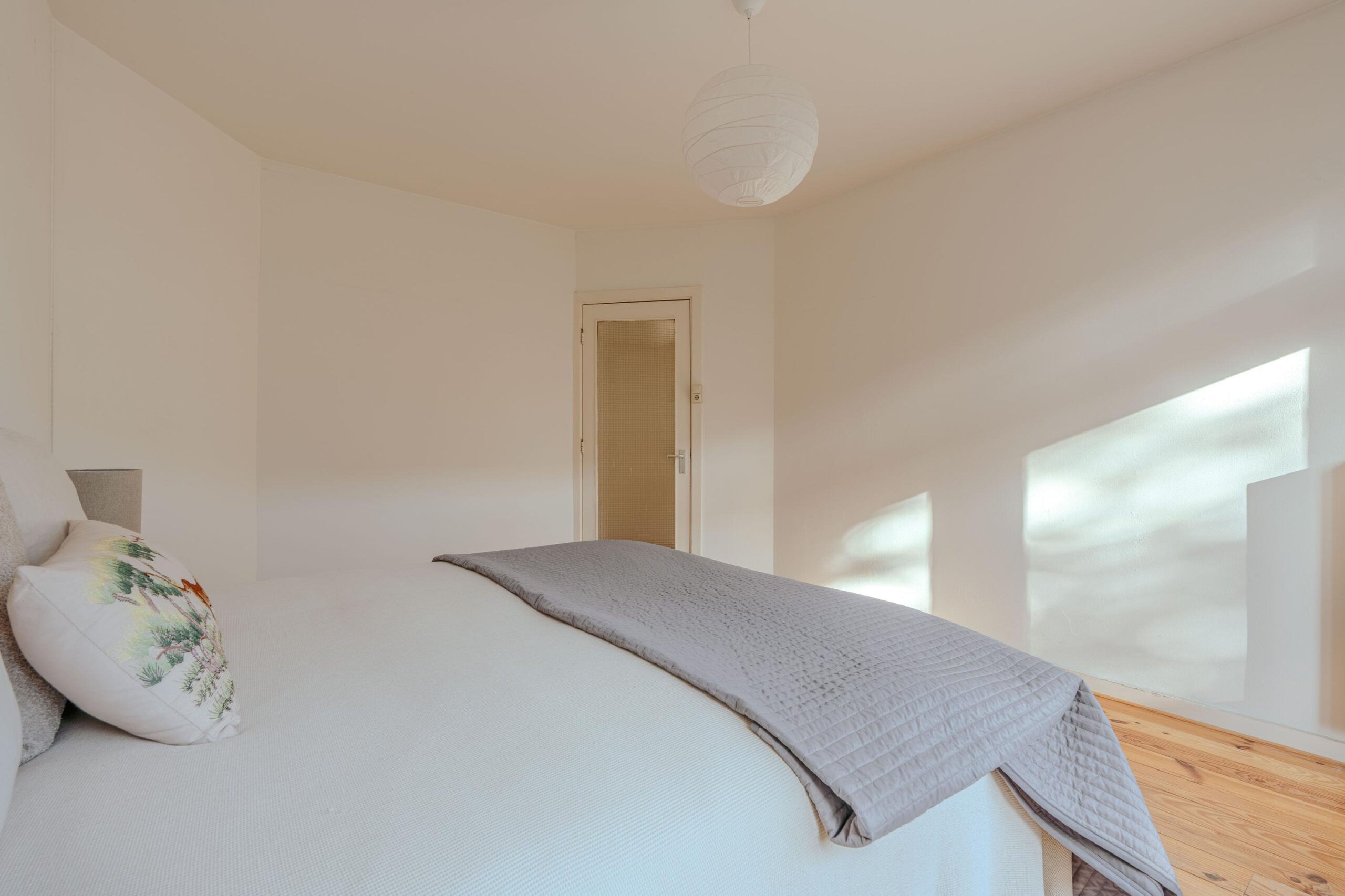 Kinderdijkstraat 49 1 in AMSTERDAM-21