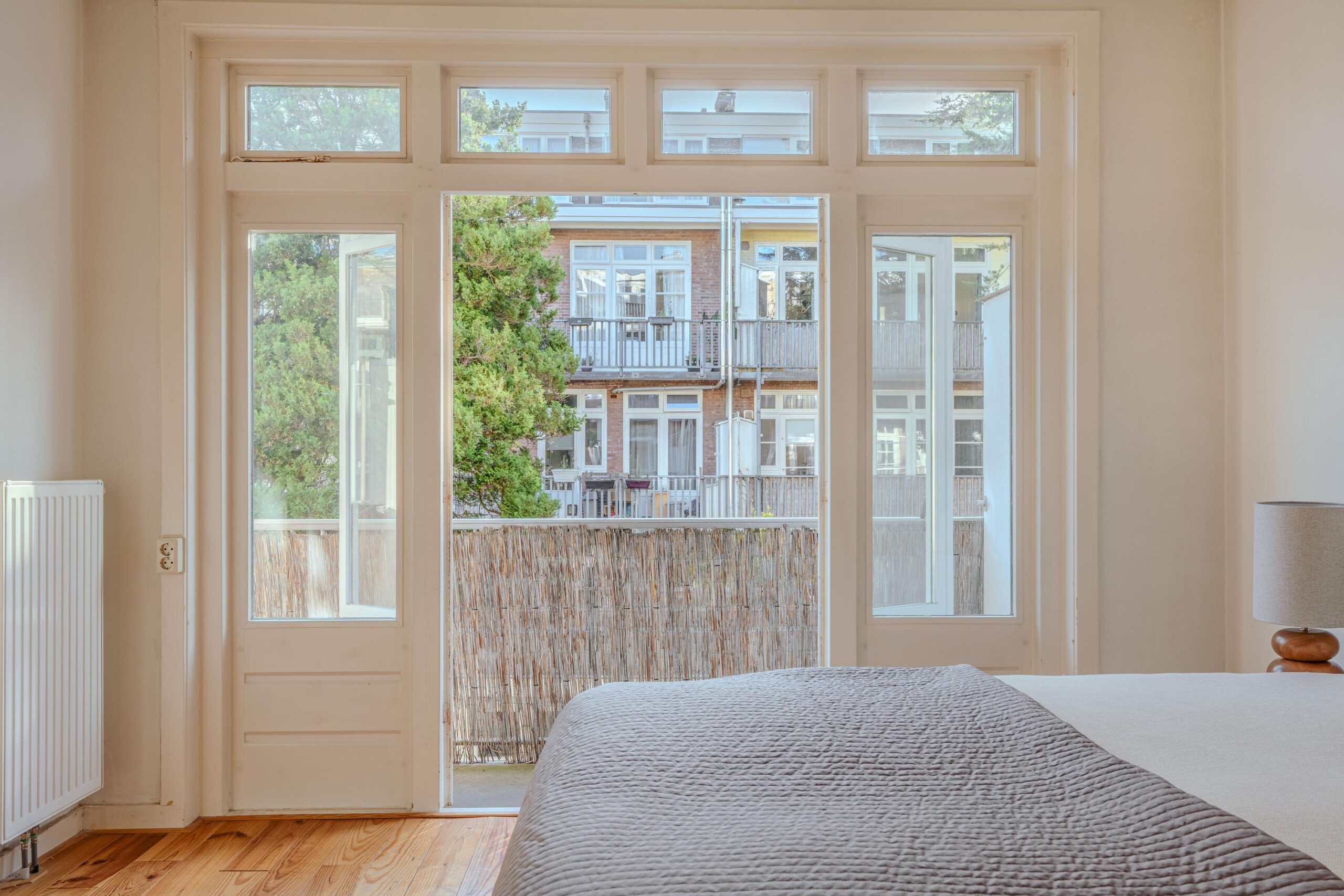 Kinderdijkstraat 49 1 in AMSTERDAM-22