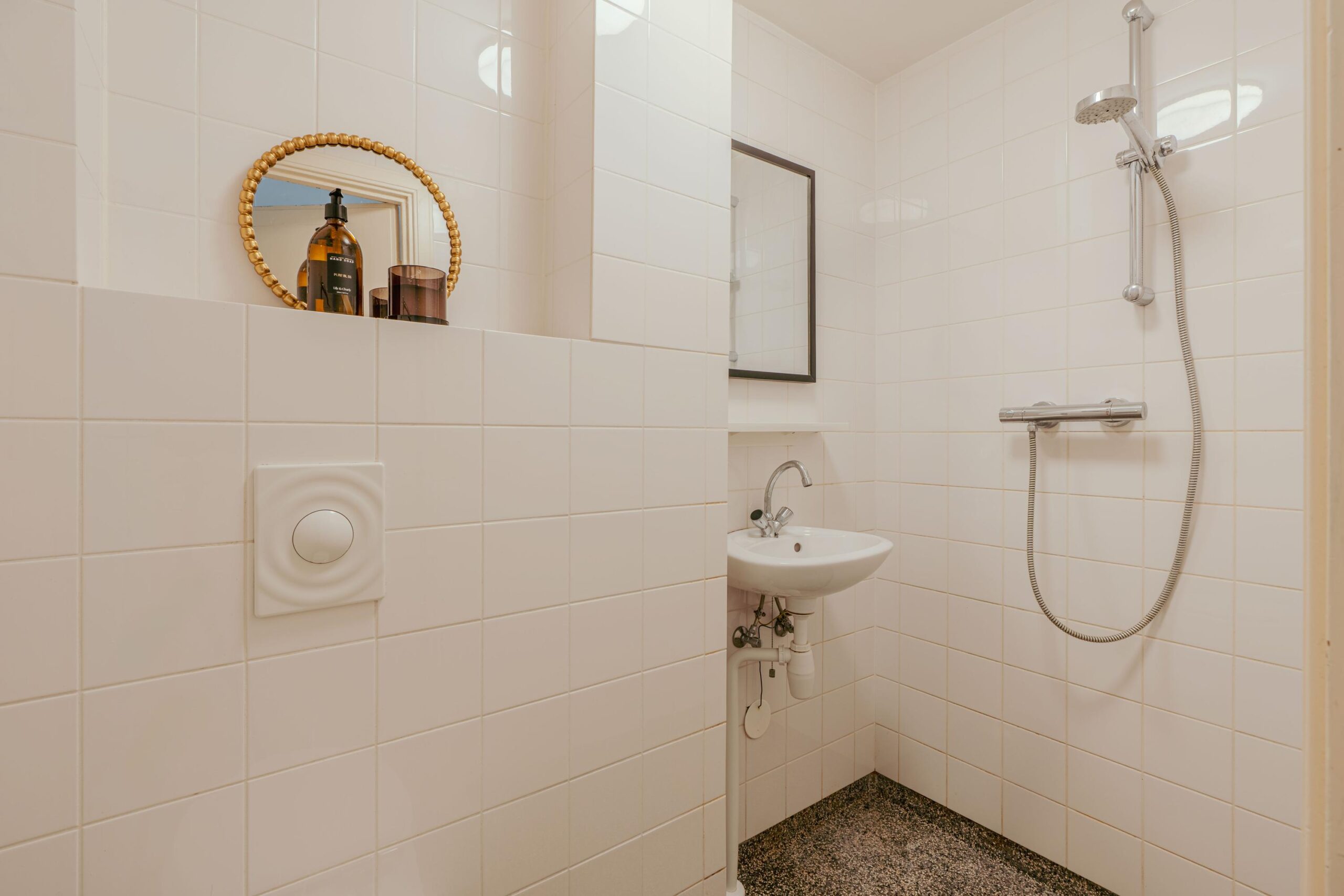 Kinderdijkstraat 49 1 in AMSTERDAM-24