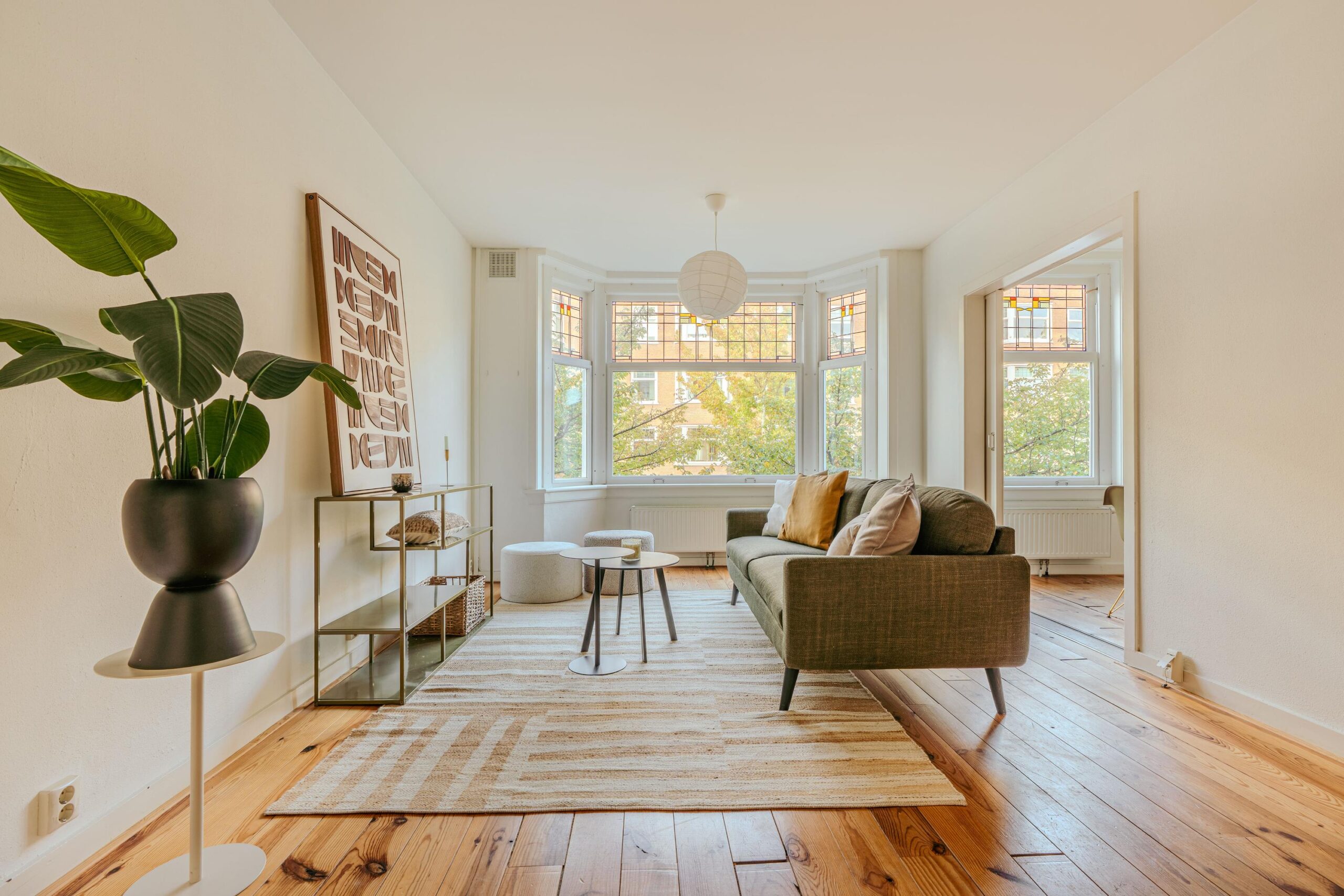 Kinderdijkstraat 49-1