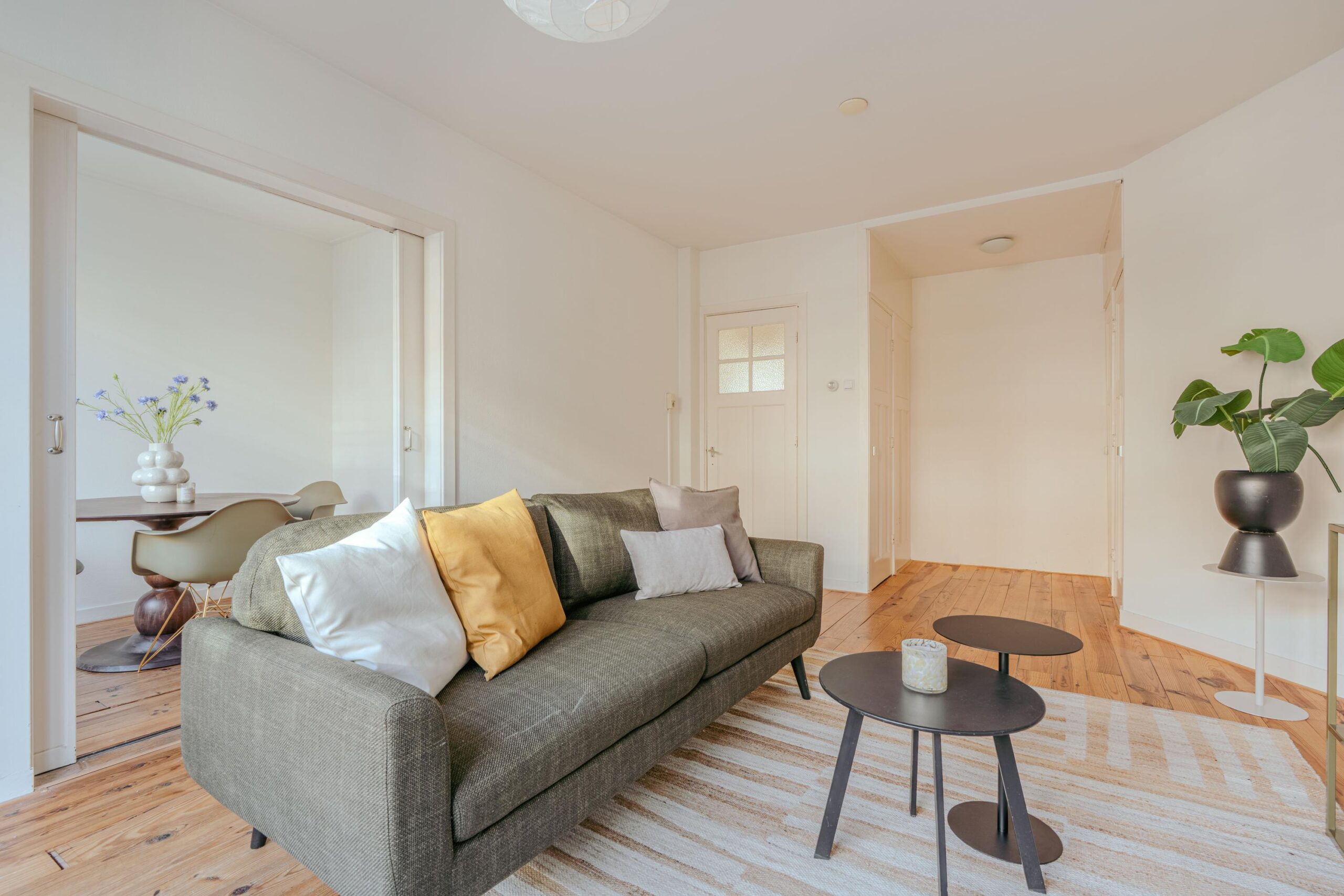 Kinderdijkstraat 49 1 in AMSTERDAM-14