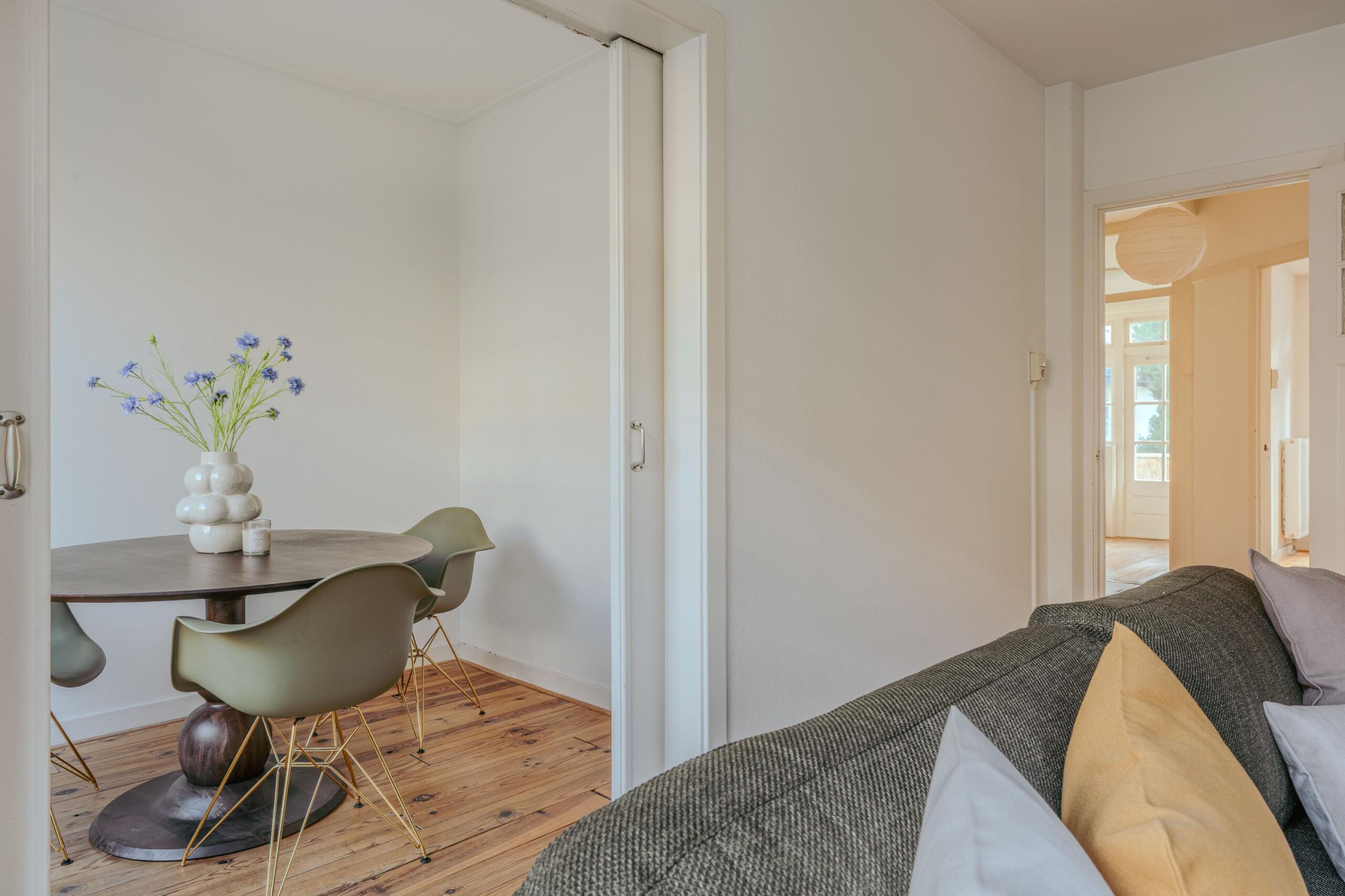 Kinderdijkstraat 49 1 in AMSTERDAM-15