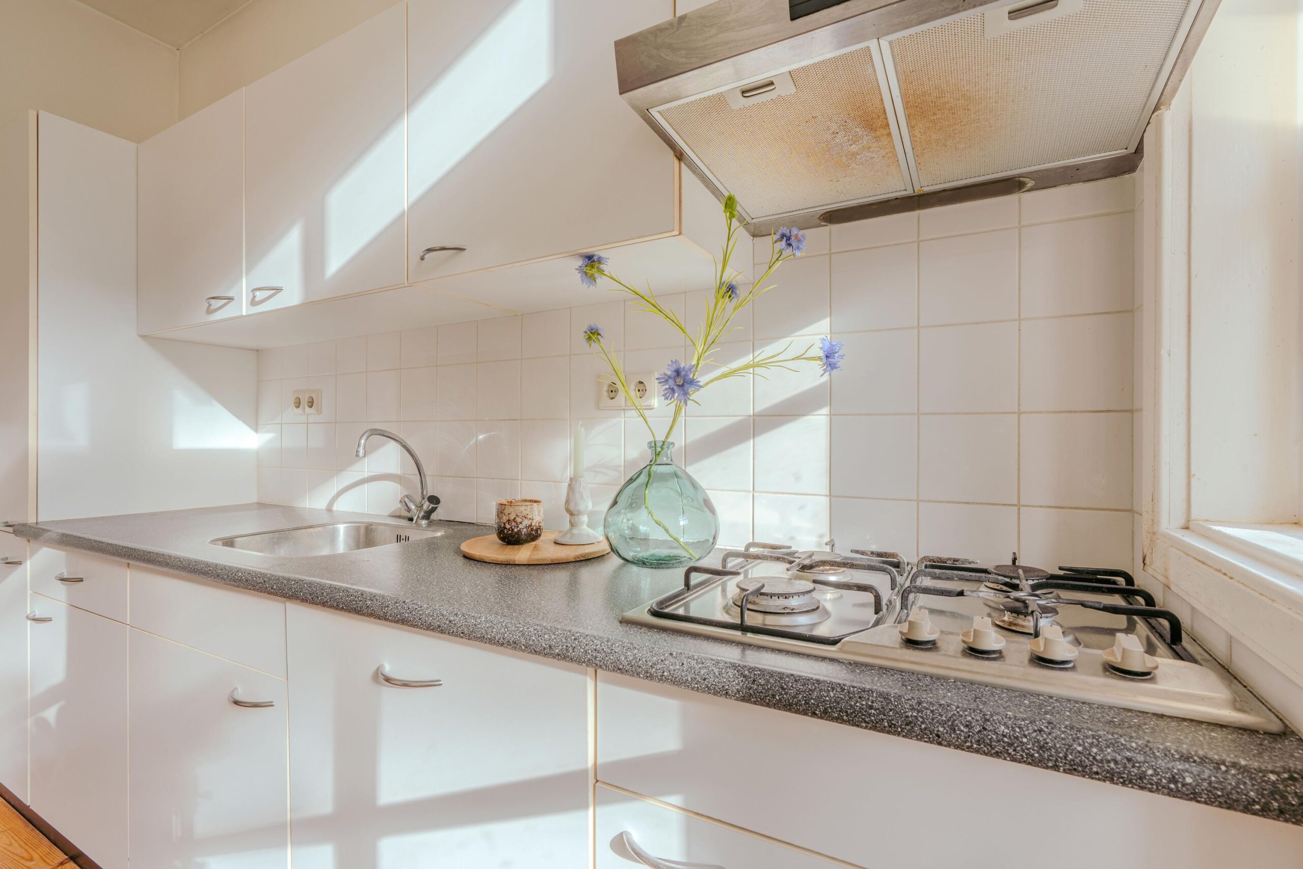 Kinderdijkstraat 49 1 in AMSTERDAM-18