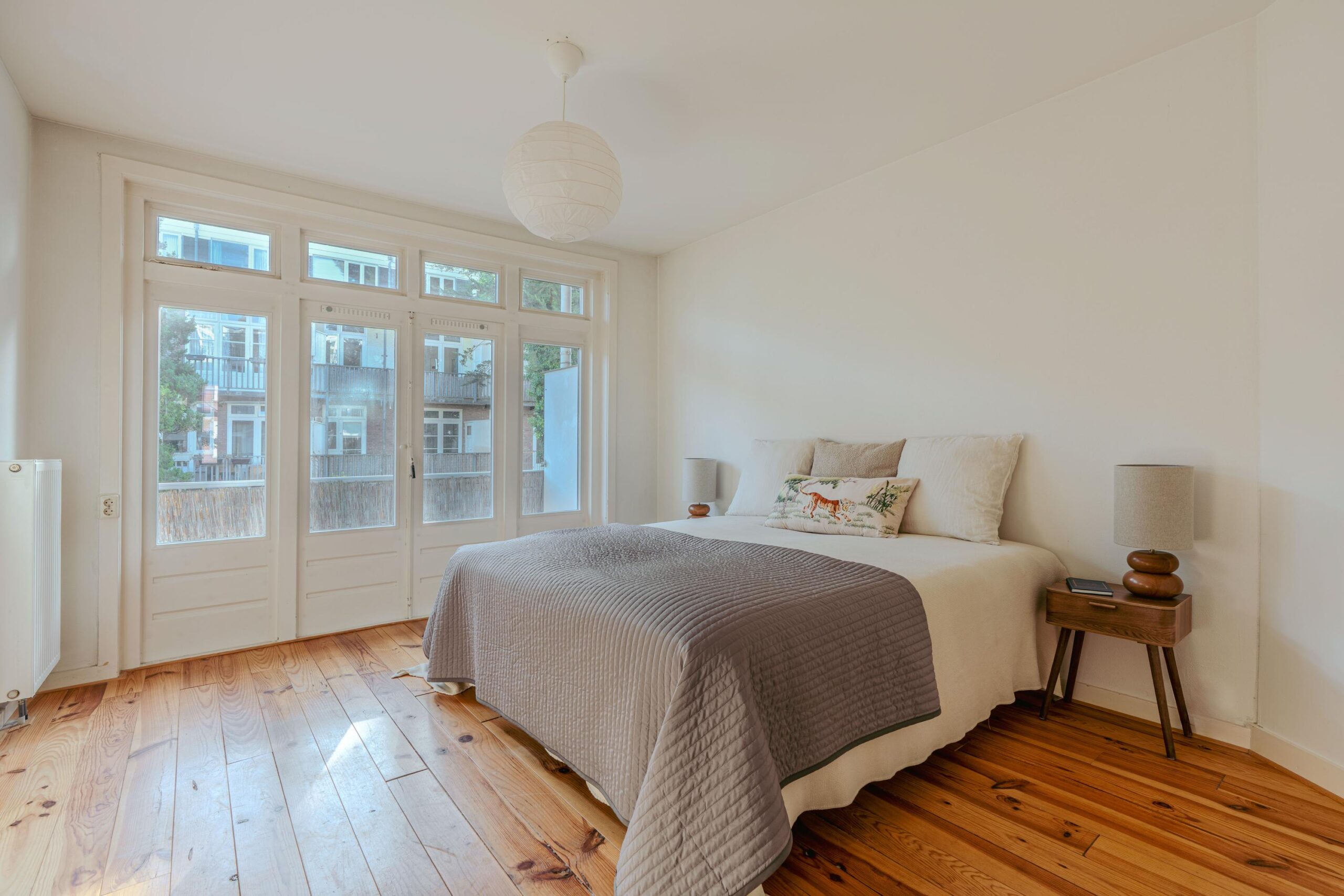 Kinderdijkstraat 49 1 in AMSTERDAM-2