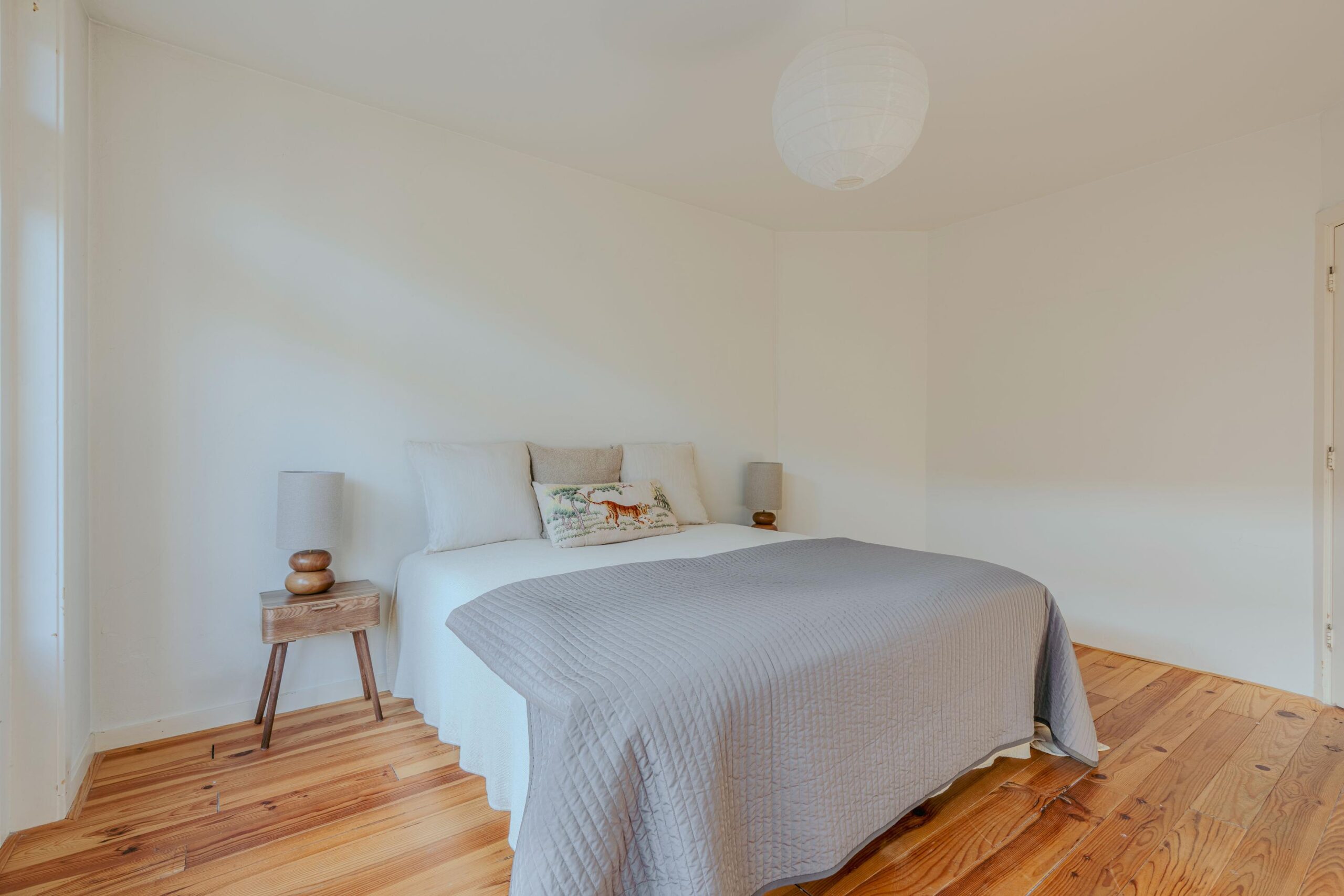 Kinderdijkstraat 49 1 in AMSTERDAM-20