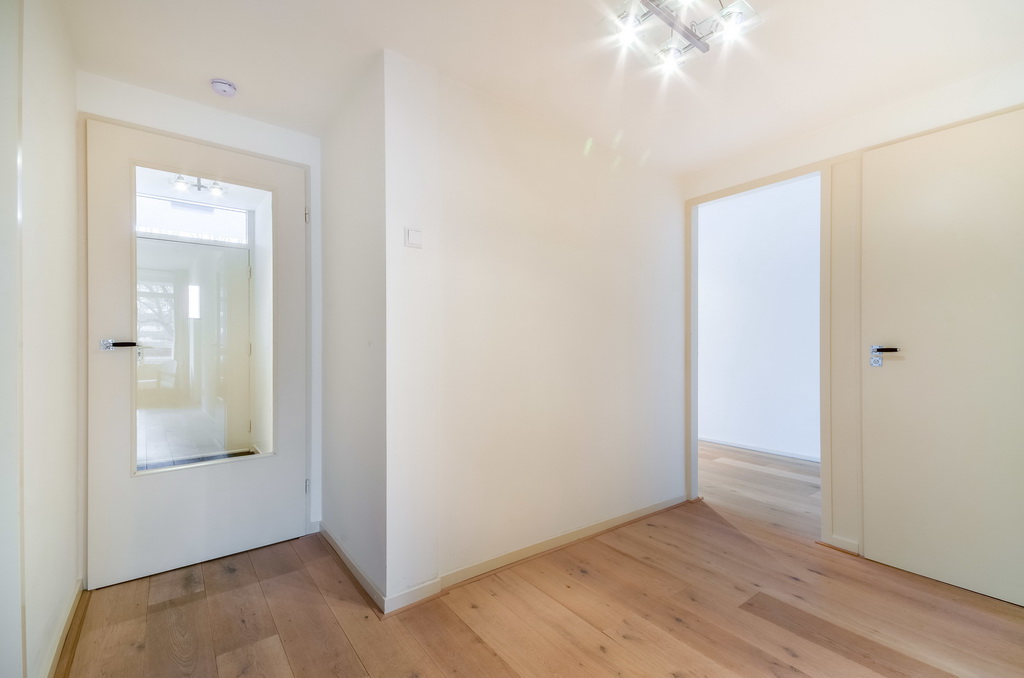 Bolestein 342 in AMSTERDAM-4