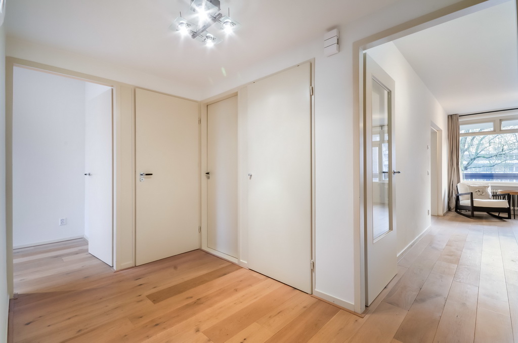 Bolestein 342 in AMSTERDAM-5