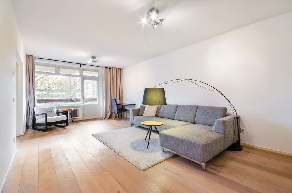 Bolestein 342 in AMSTERDAM-2