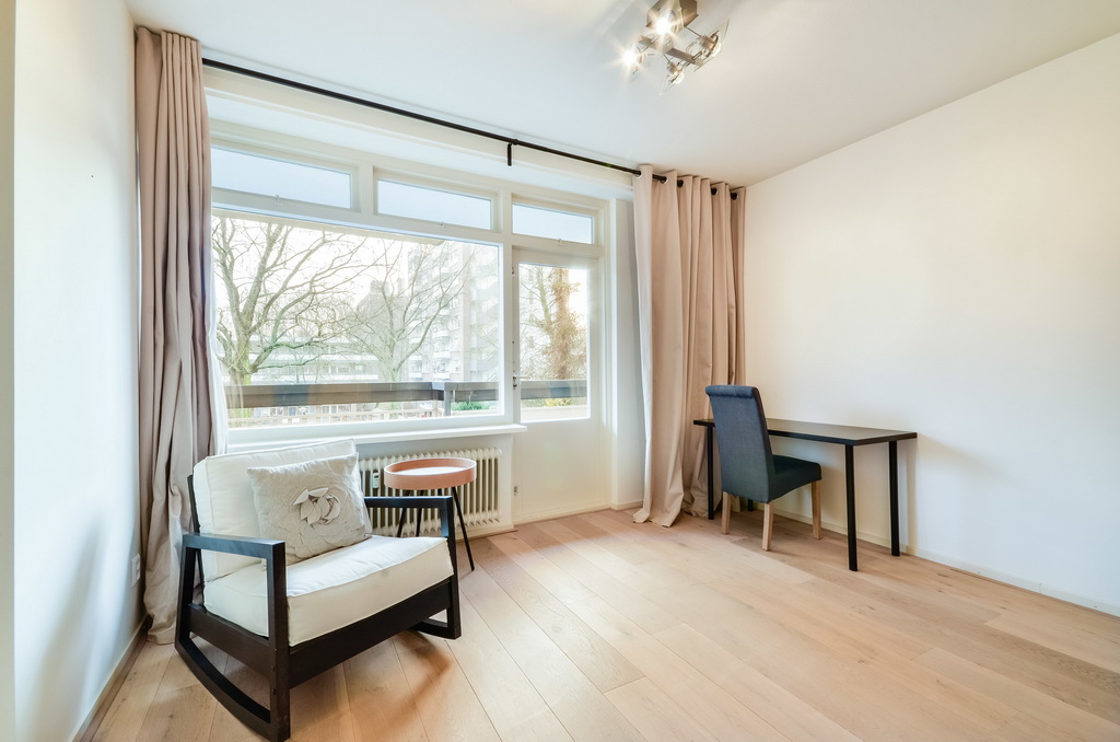 Bolestein 342 in AMSTERDAM-9