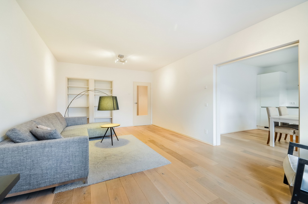 Bolestein 342 in AMSTERDAM-7