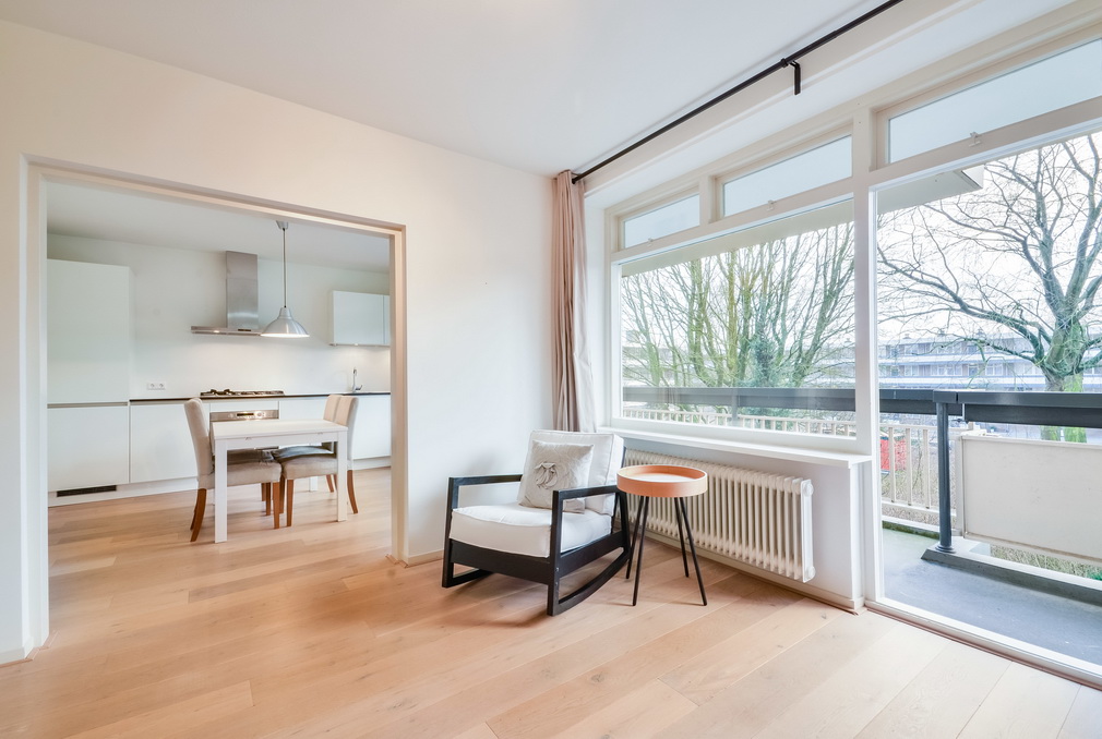 Bolestein 342 in AMSTERDAM-8