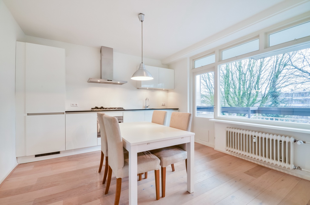 Bolestein 342 in AMSTERDAM-10