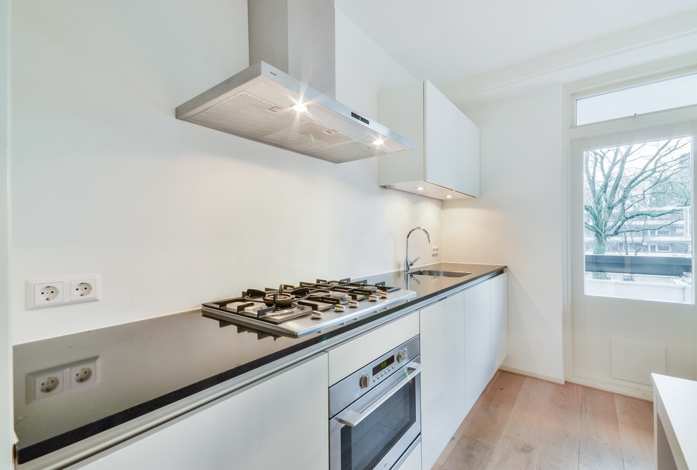 Bolestein 342 in AMSTERDAM-11