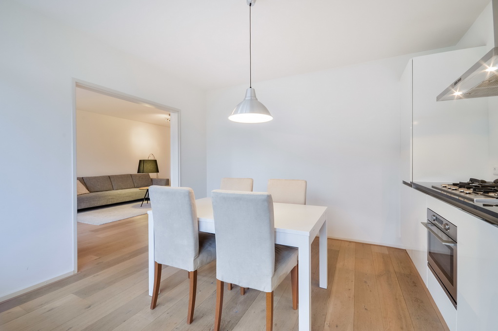 Bolestein 342 in AMSTERDAM-12