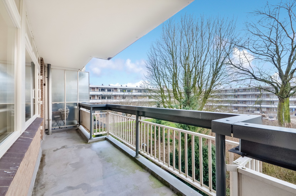 Bolestein 342 in AMSTERDAM-3