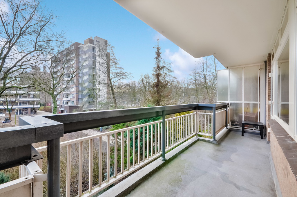 Bolestein 342 in AMSTERDAM-13