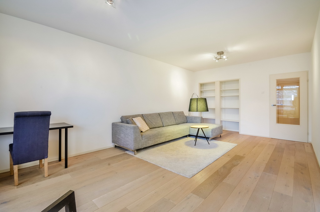 Bolestein 342 in AMSTERDAM-6