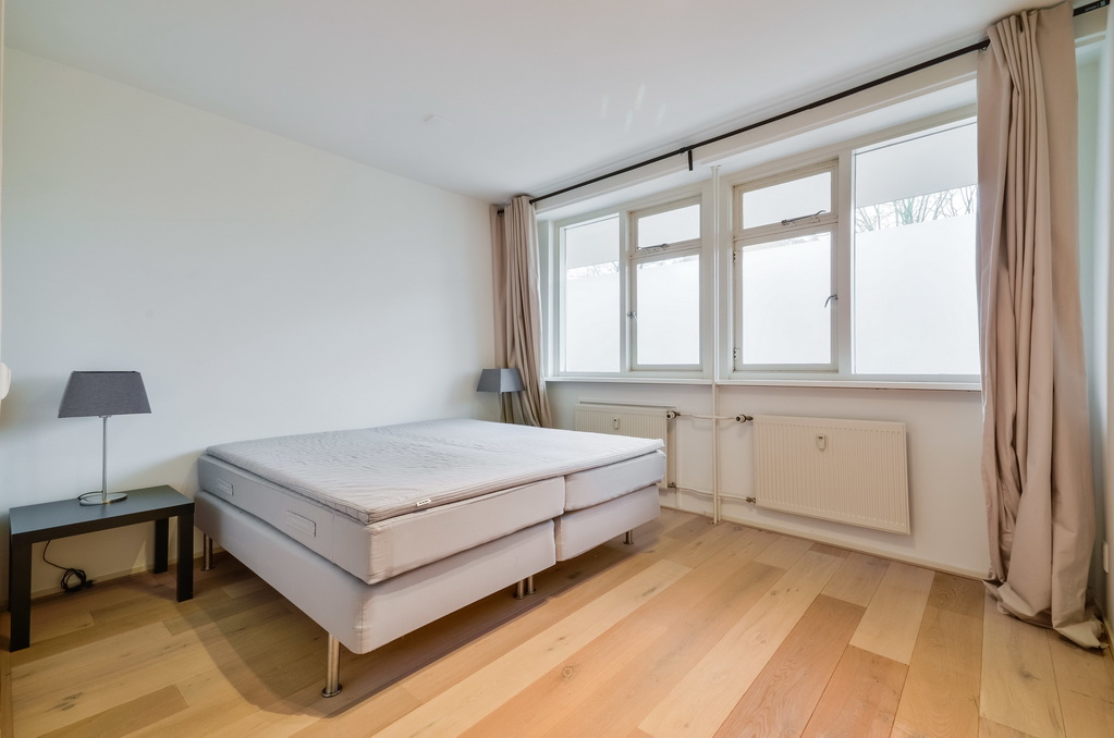 Bolestein 342 in AMSTERDAM-14