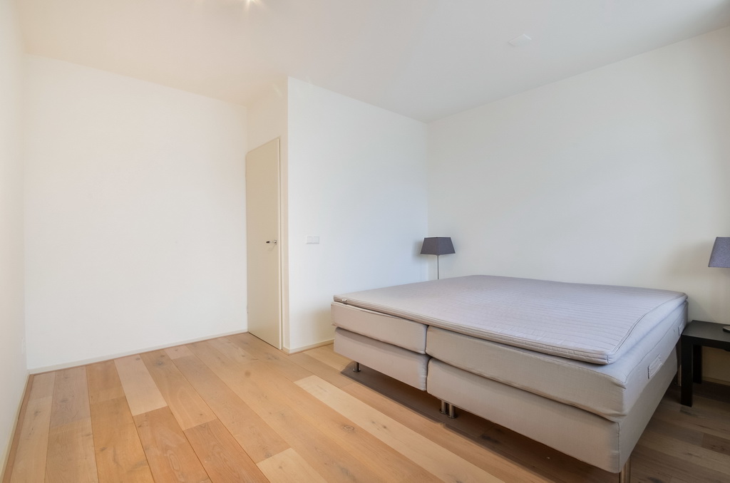 Bolestein 342 in AMSTERDAM-15