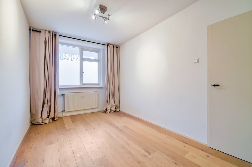 Bolestein 342 in AMSTERDAM-16