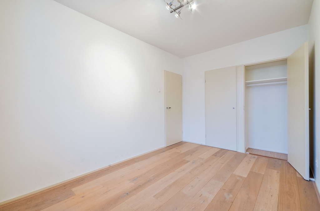 Bolestein 342 in AMSTERDAM-17