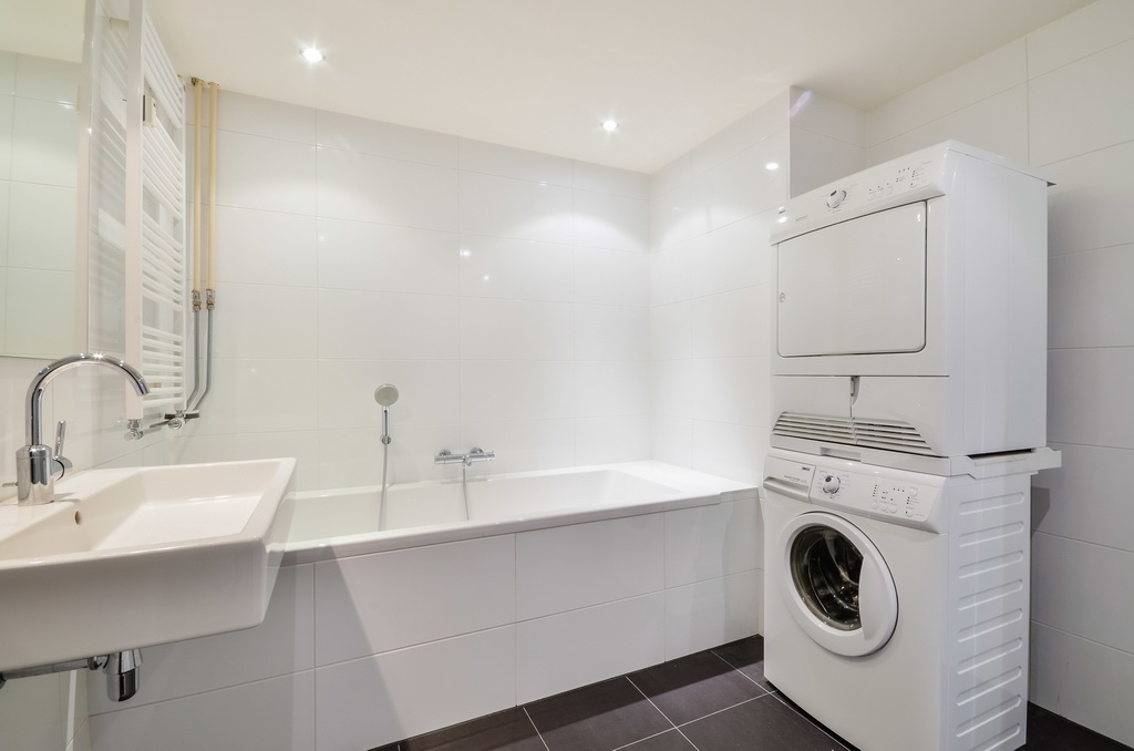 Bolestein 342 in AMSTERDAM-18