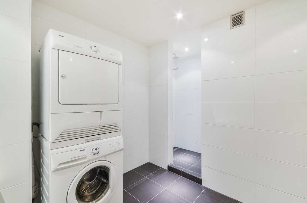 Bolestein 342 in AMSTERDAM-19