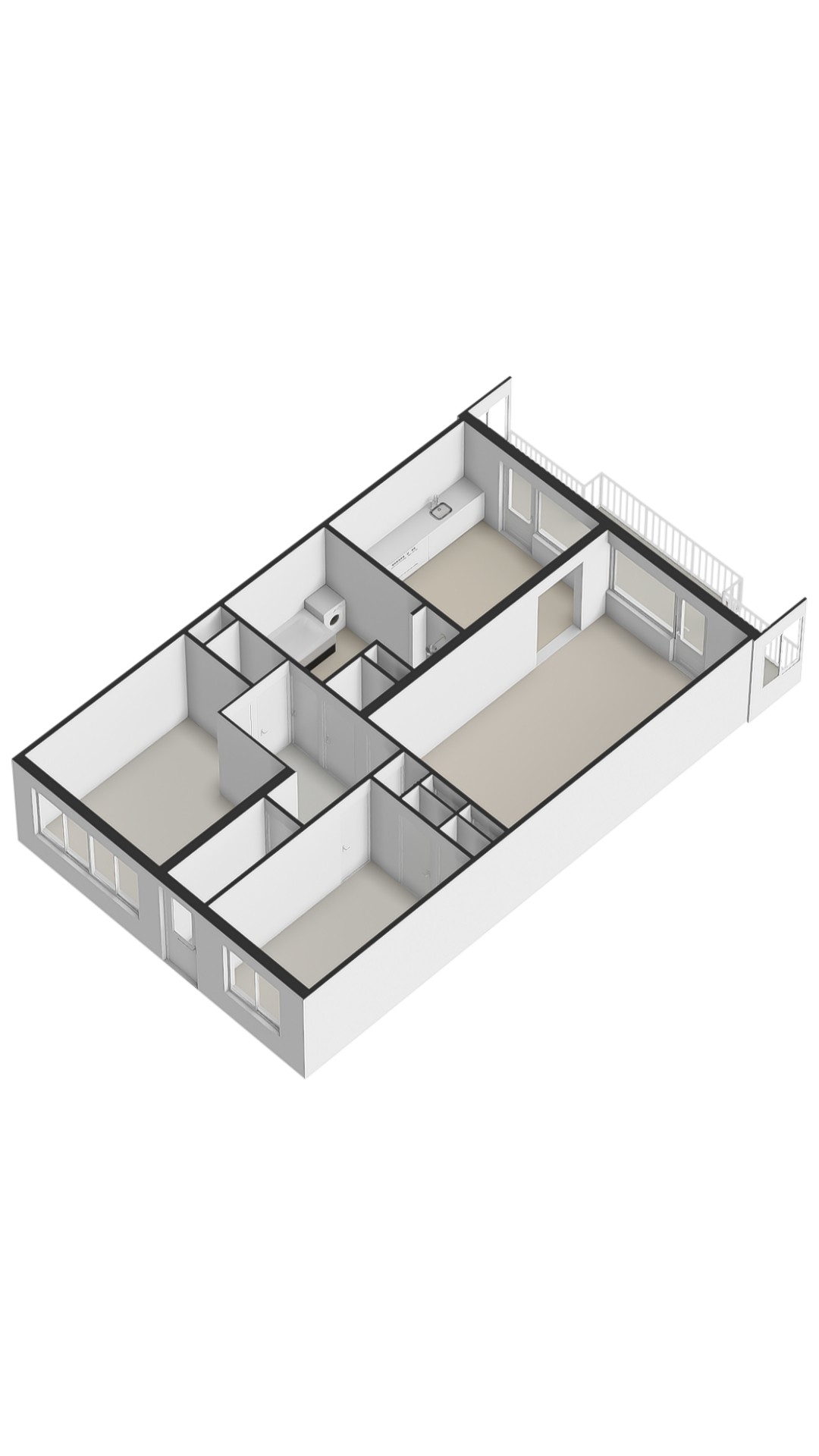 Bolestein 342 in AMSTERDAM-21