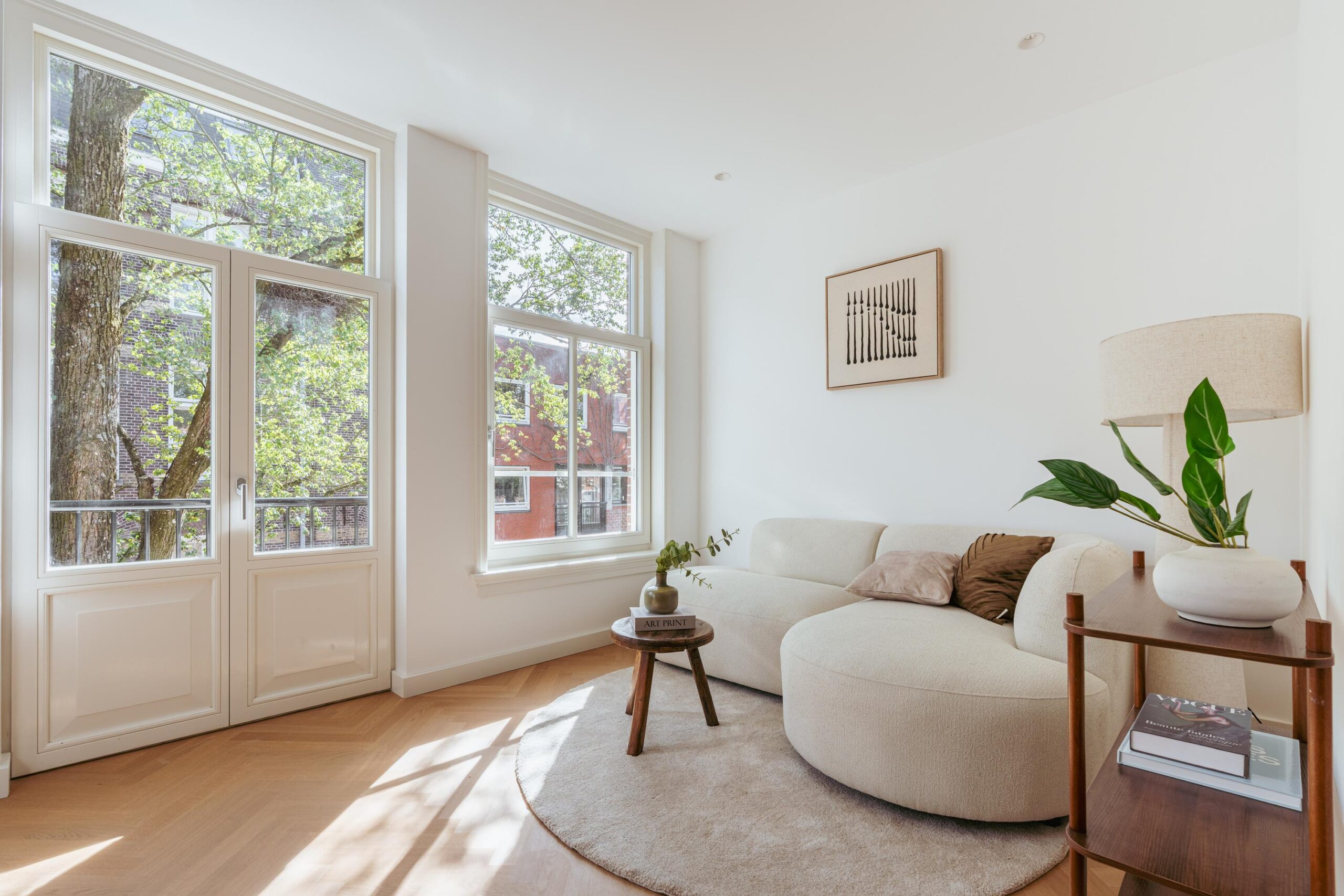 Marcusstraat 13 1 in AMSTERDAM-5